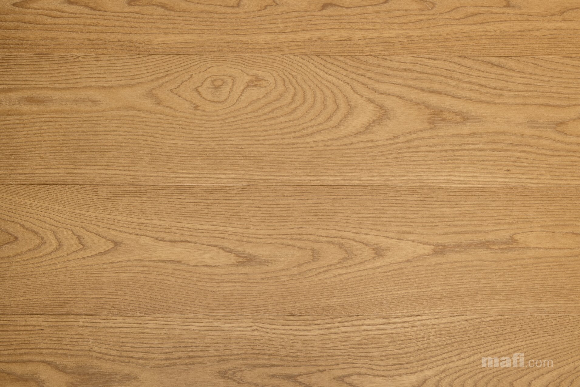 mafi.deska.jesion.thermo.olej.naturalny (7)