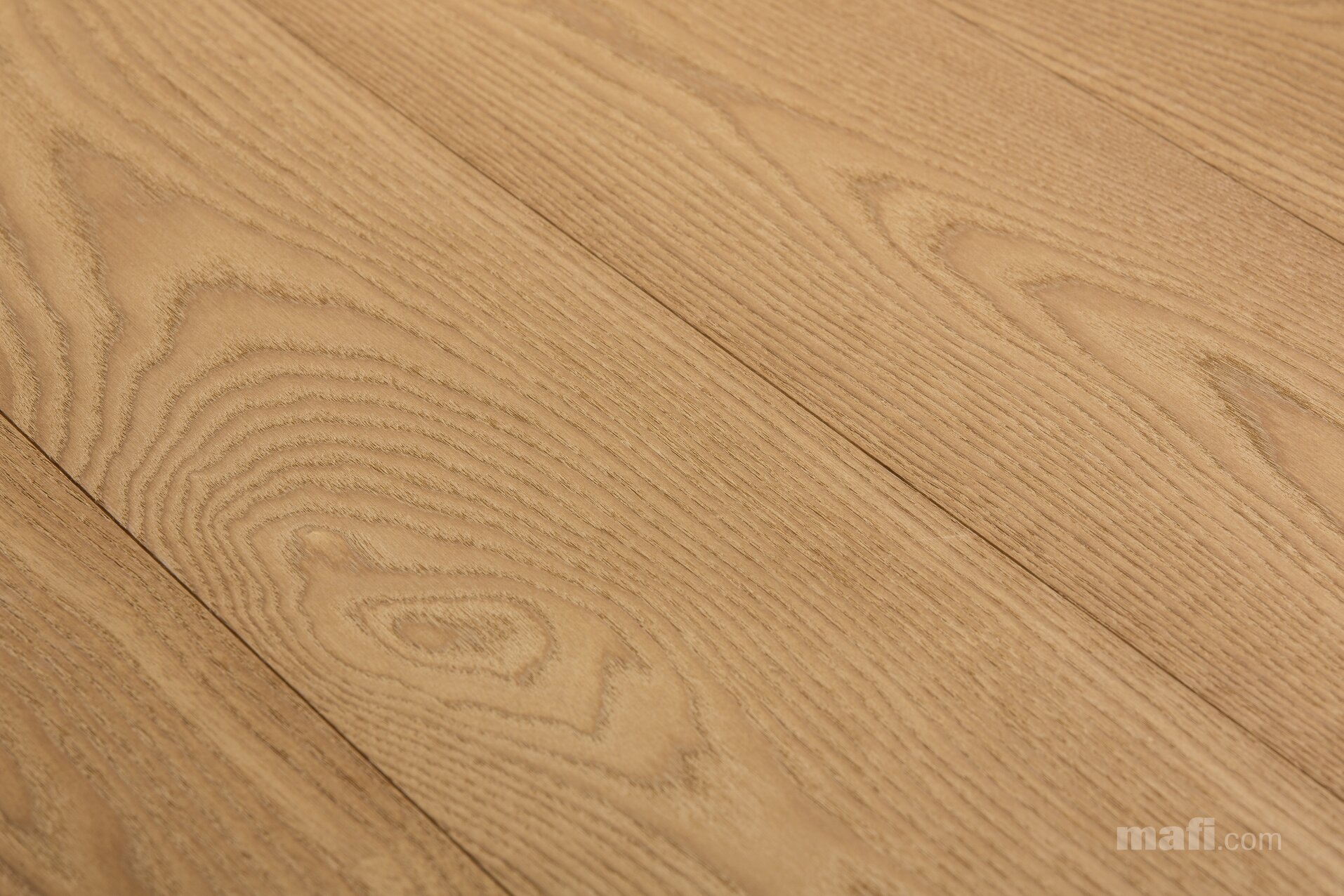 mafi.deska.jesion.thermo.olej.naturalny (8)