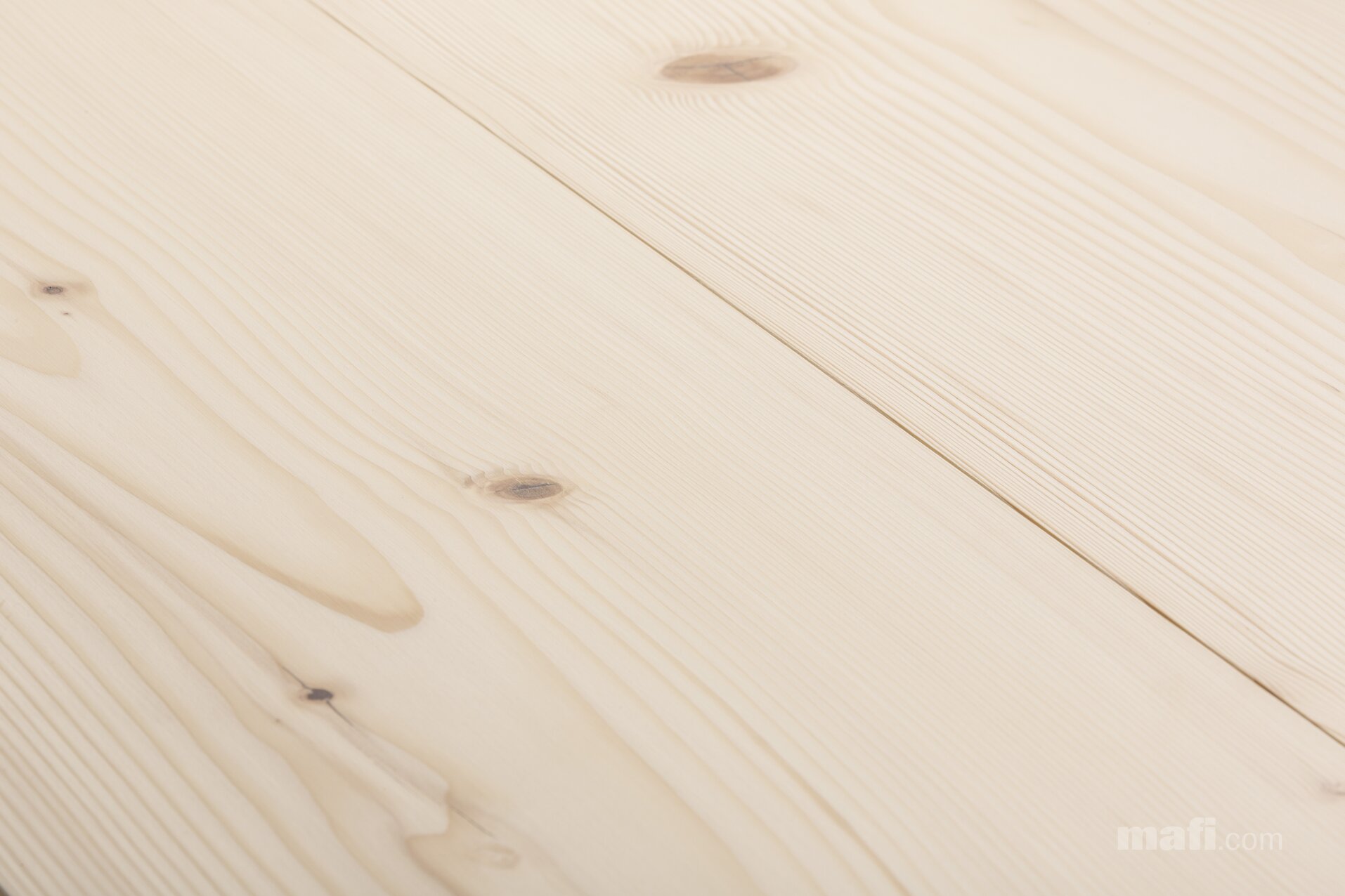 mafi.deska.jodla.bialy (17)