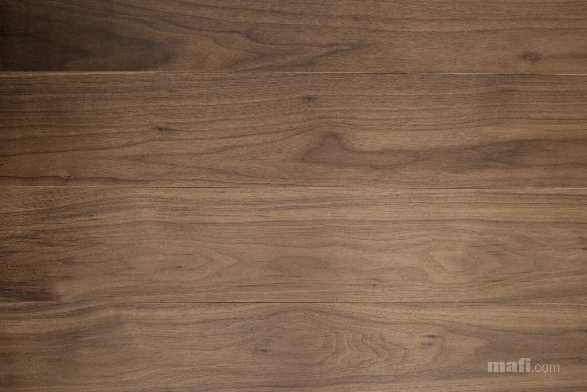 mafi.deska.orzech (12)