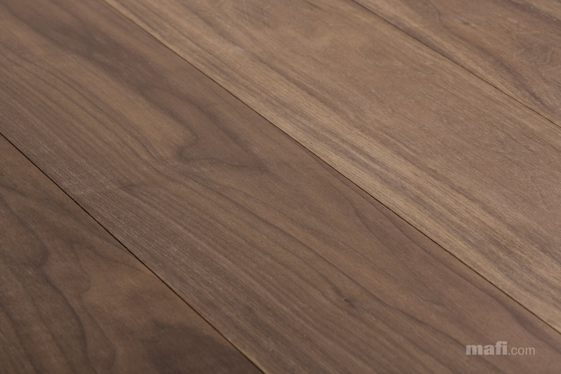 mafi.deska.orzech (4)