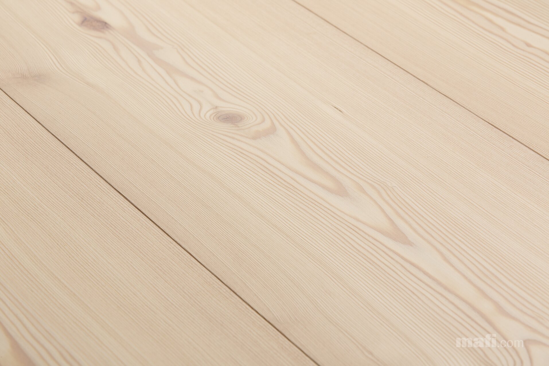 mafi.deska.podlogowa.modrzew.bialy (5)