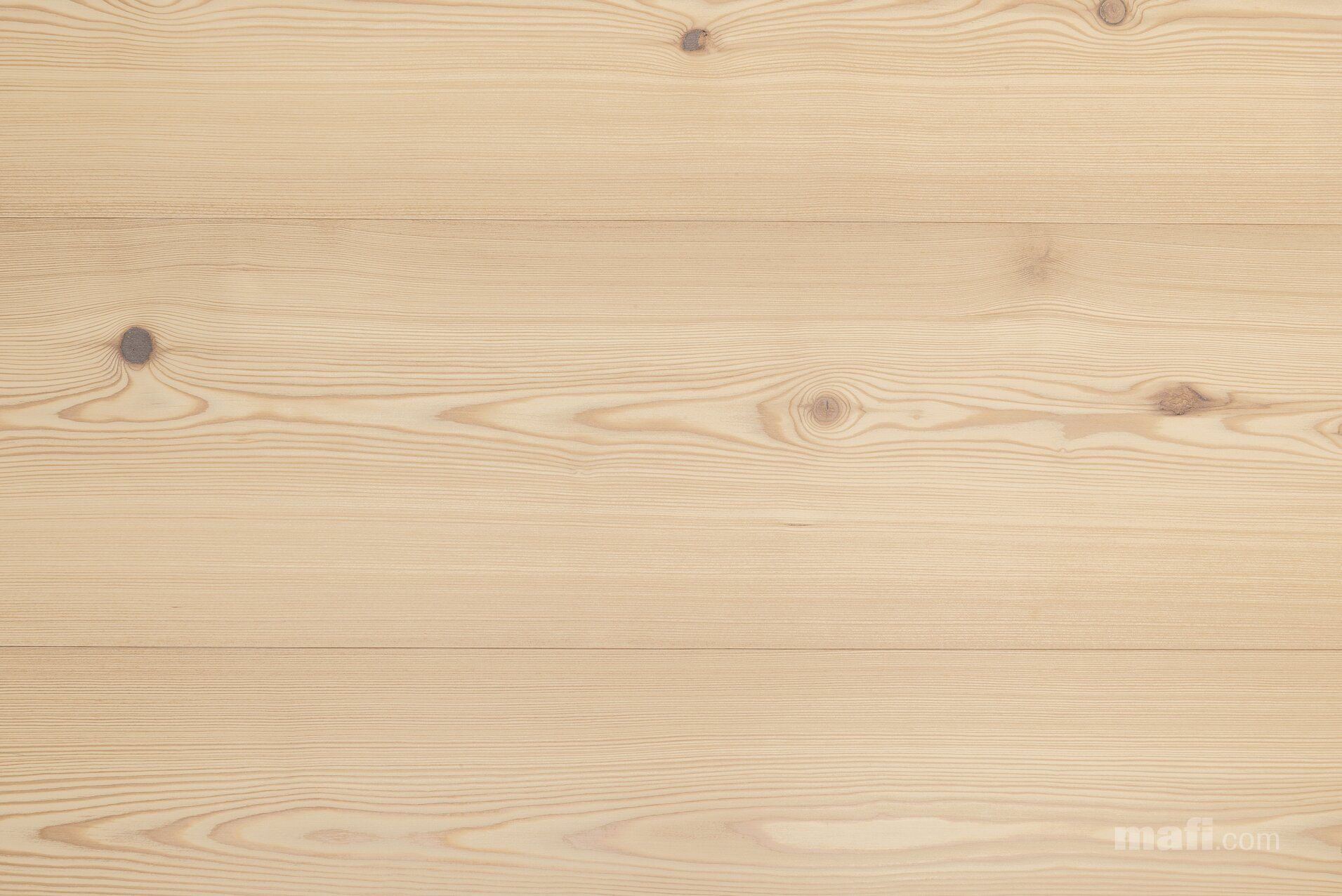 mafi.deska.podlogowa.modrzew.bialy (6)