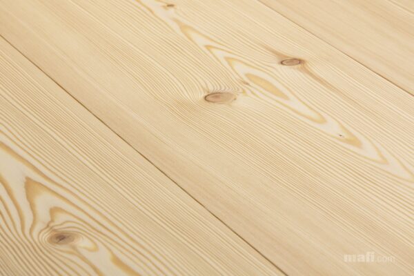 mafi.deska.podlogowa.modrzew.olej (5)