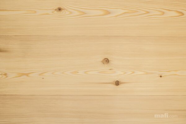 mafi.deska.podlogowa.modrzew.olej (6)