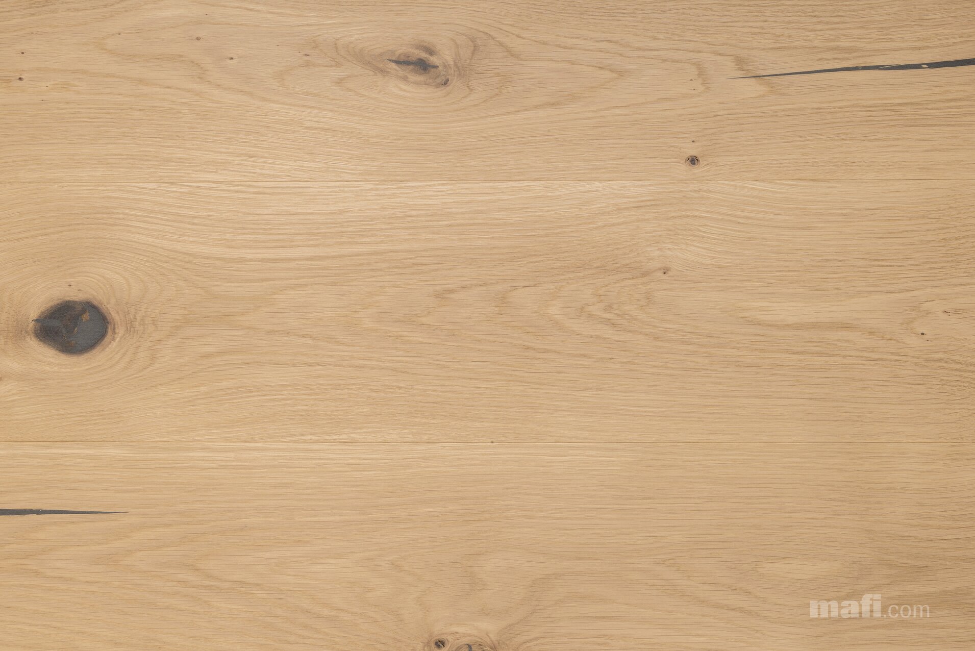 mafi.deska.rustykalna.bialyolej (15)