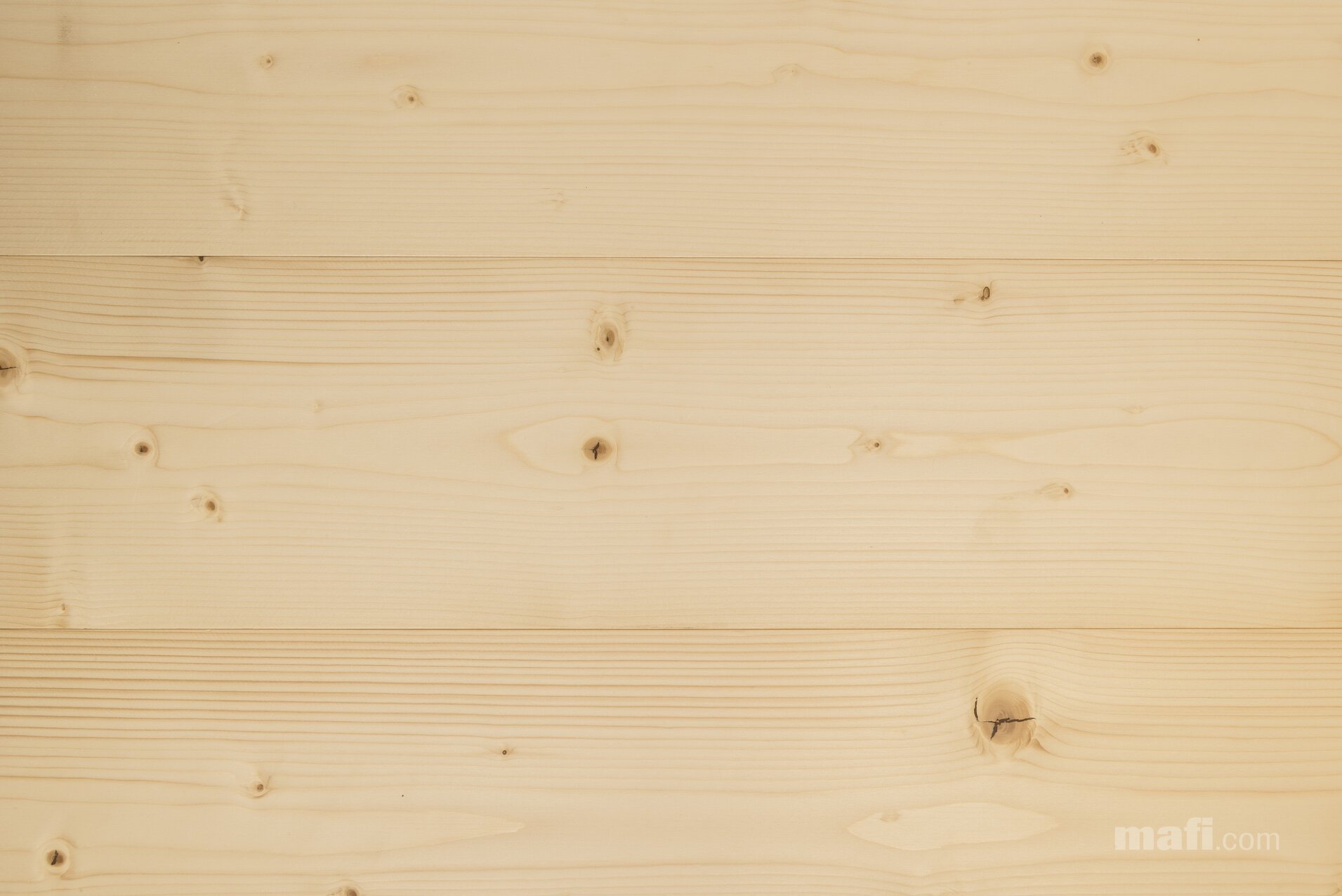 mafi.deska.swierk.olej (1)