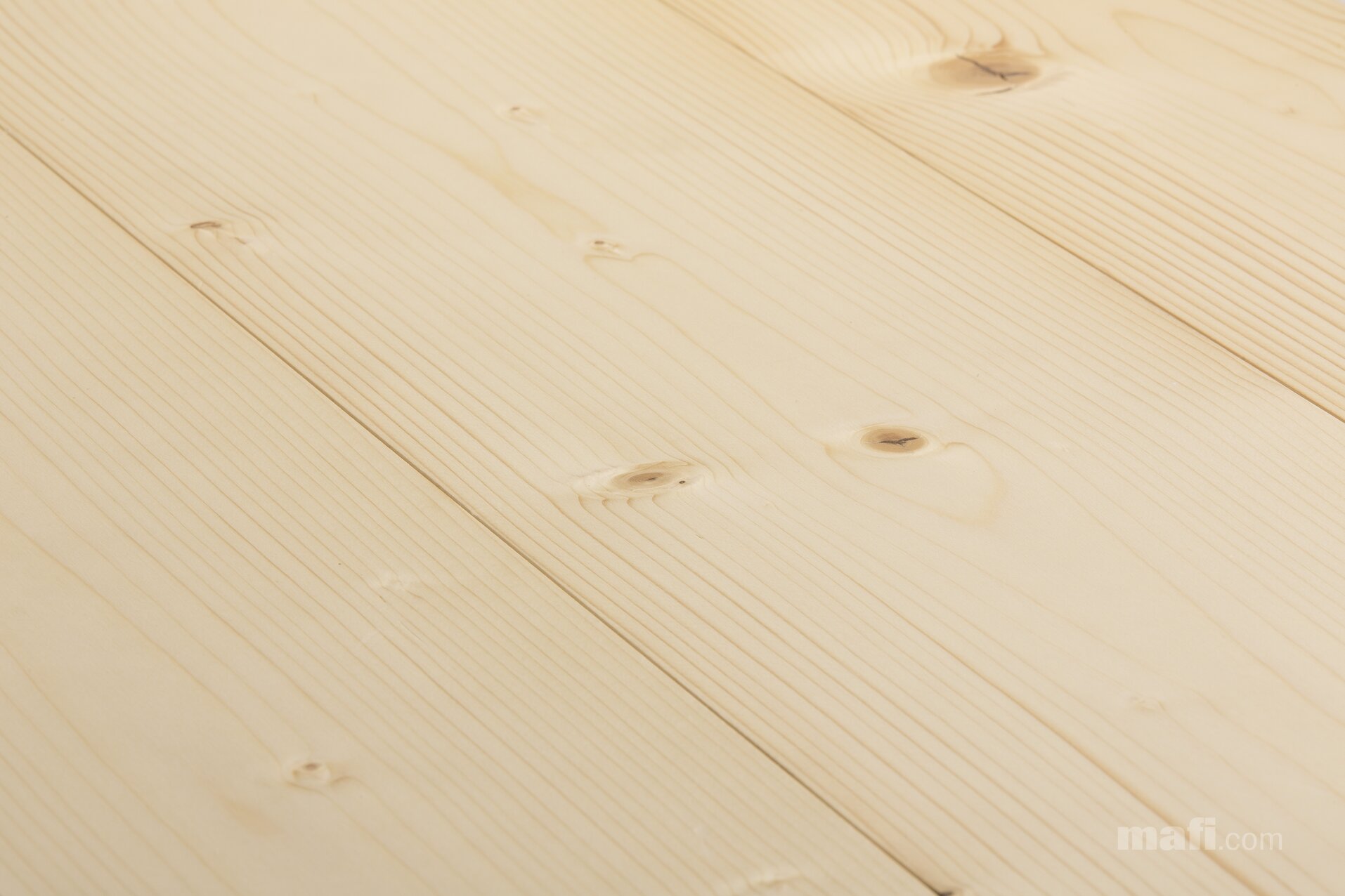 mafi.deska.swierk.olej (9)