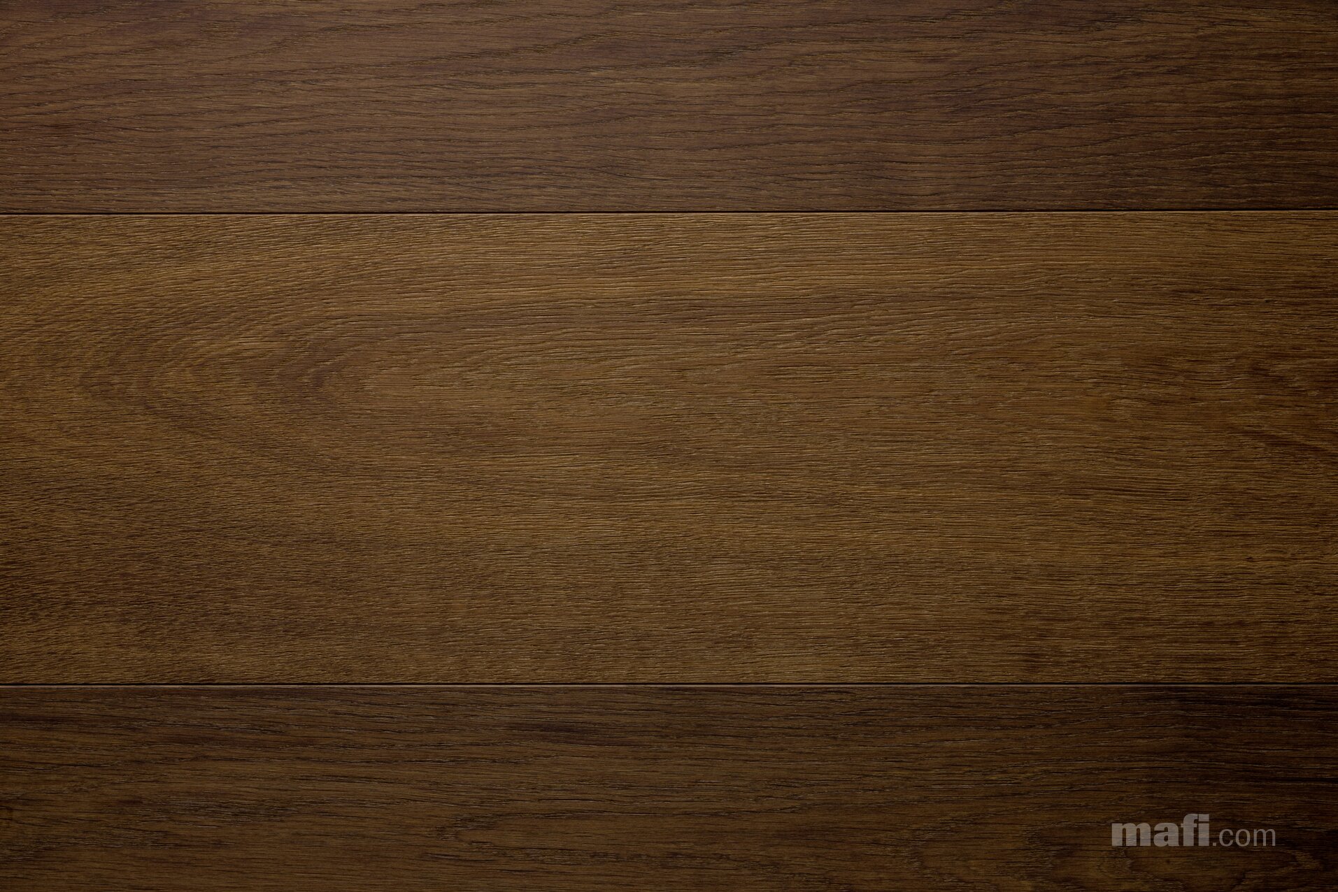 mafi.deska.thermo (1)