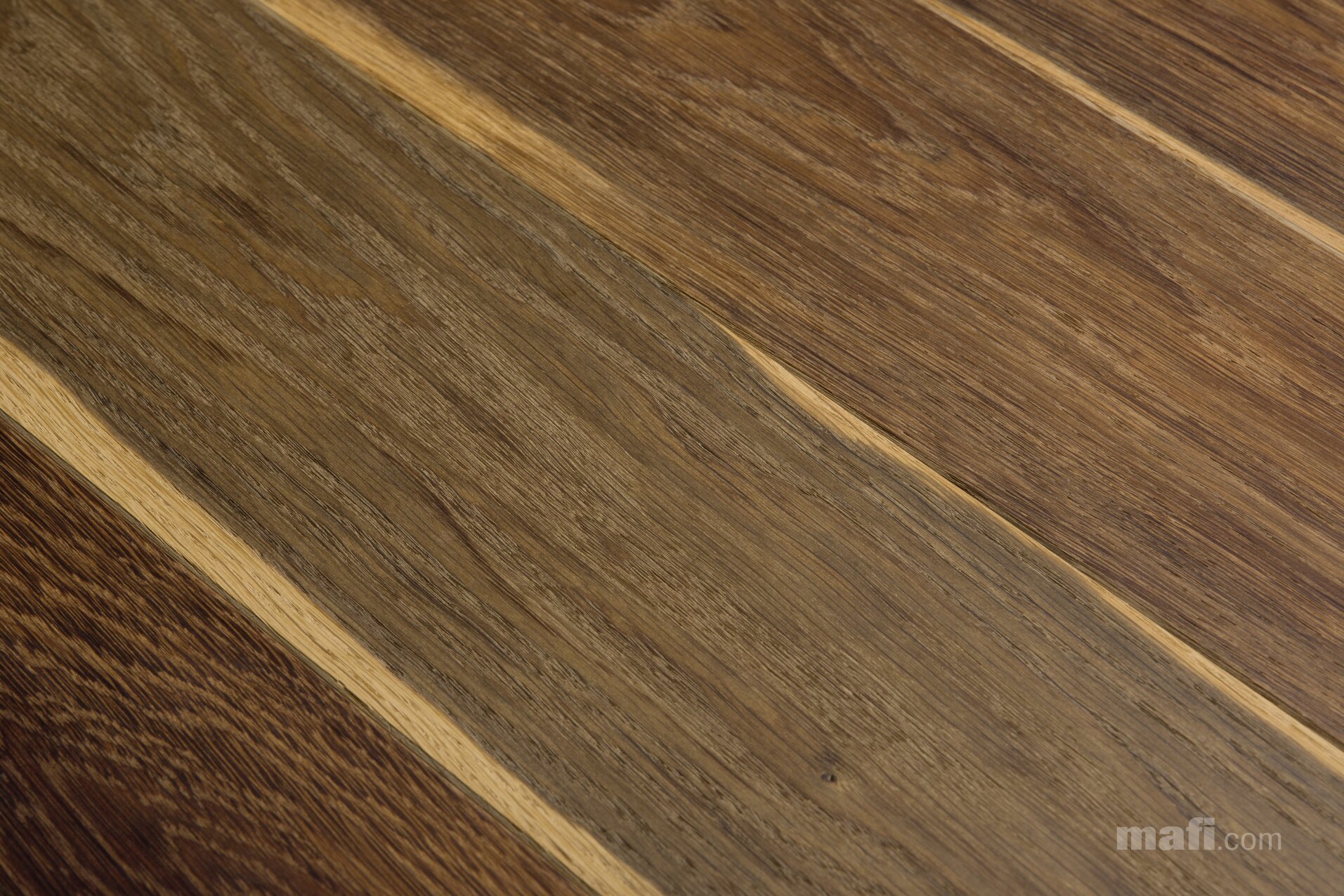 mafi.deskazbiela.dab (10)