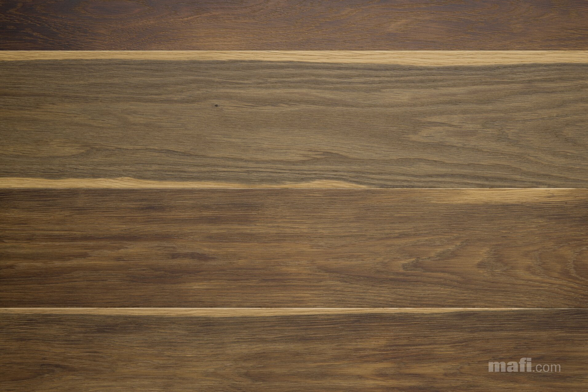 mafi.deskazbiela.dab (9)