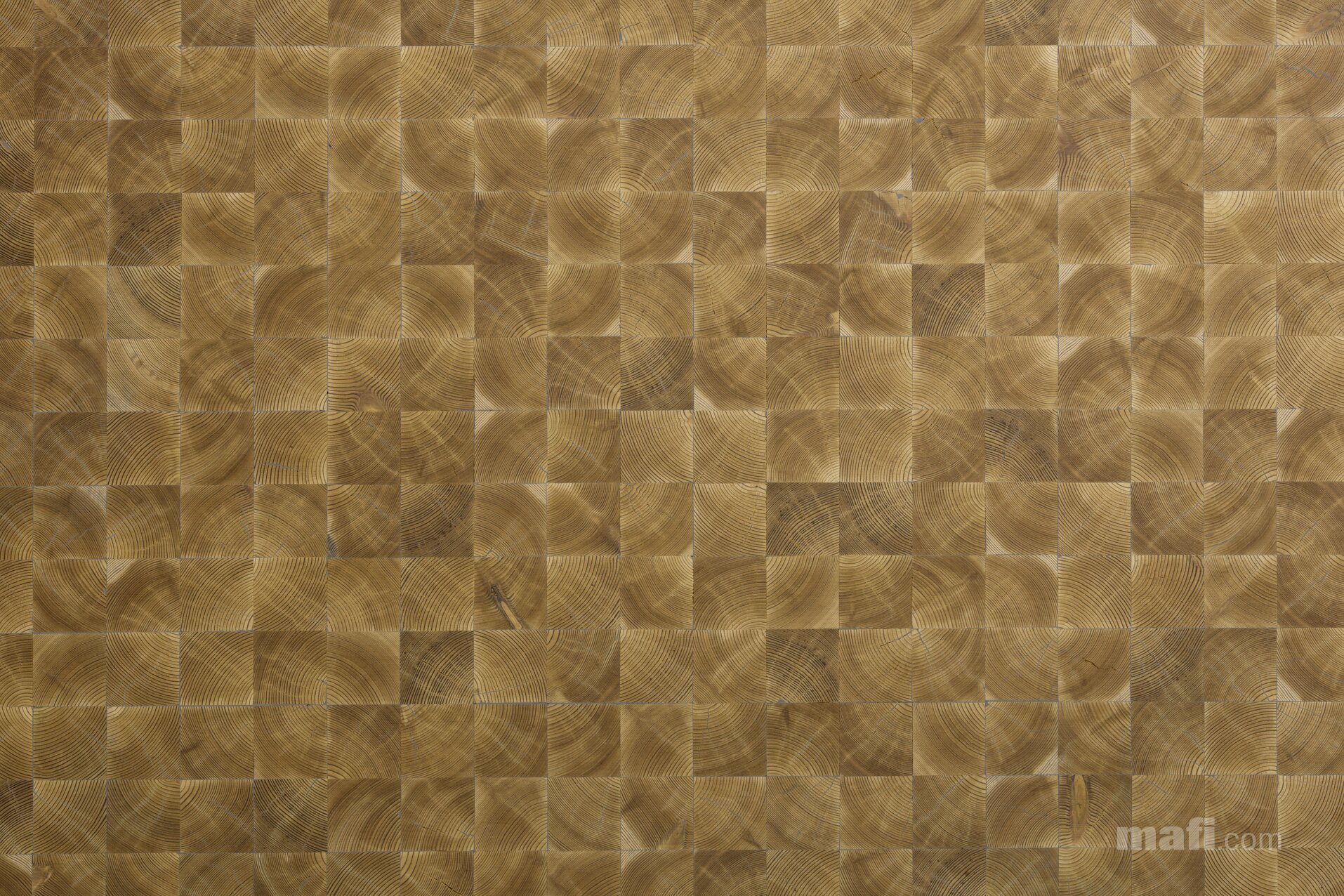 mafi.domino.bruk (13)