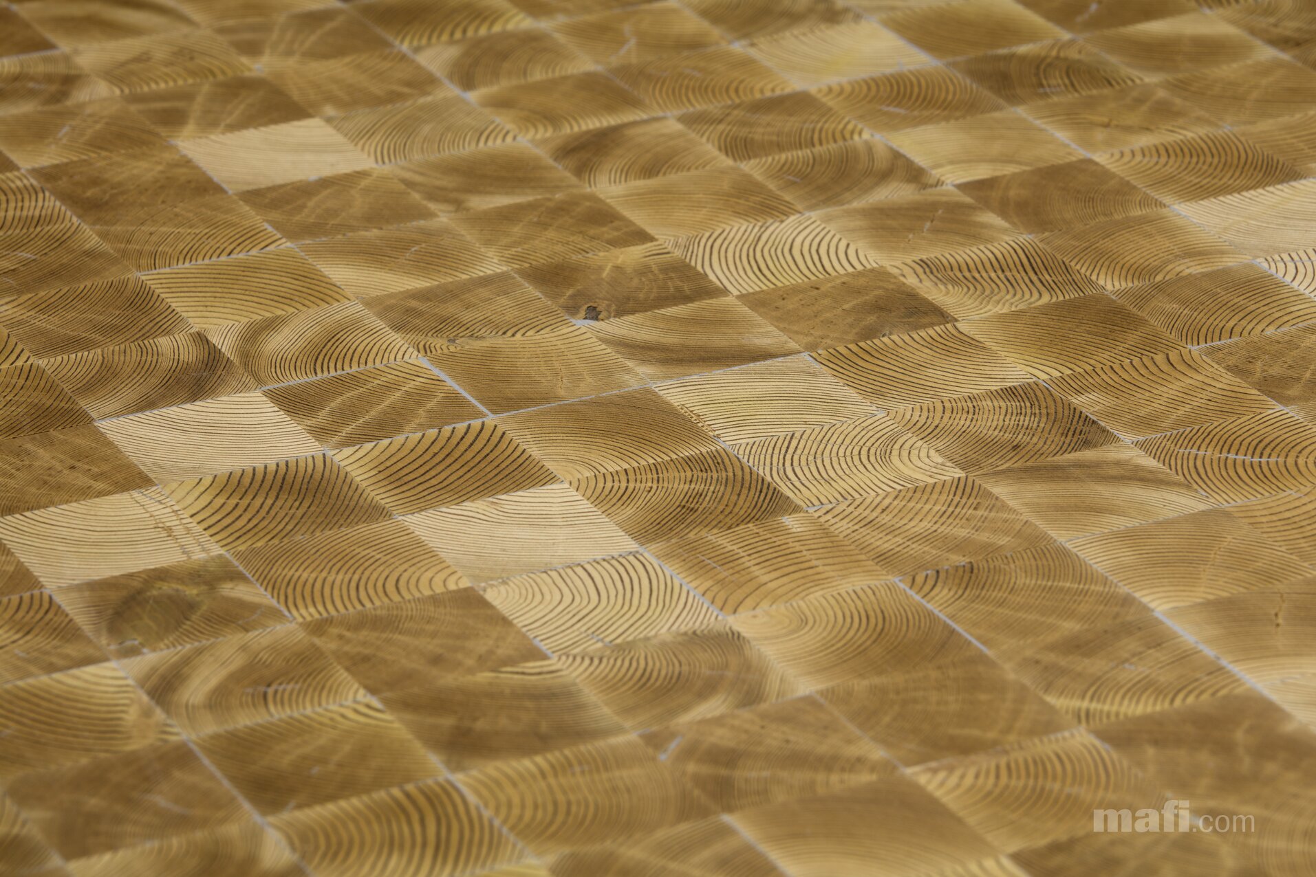 mafi.domino.bruk.modrzew (7)