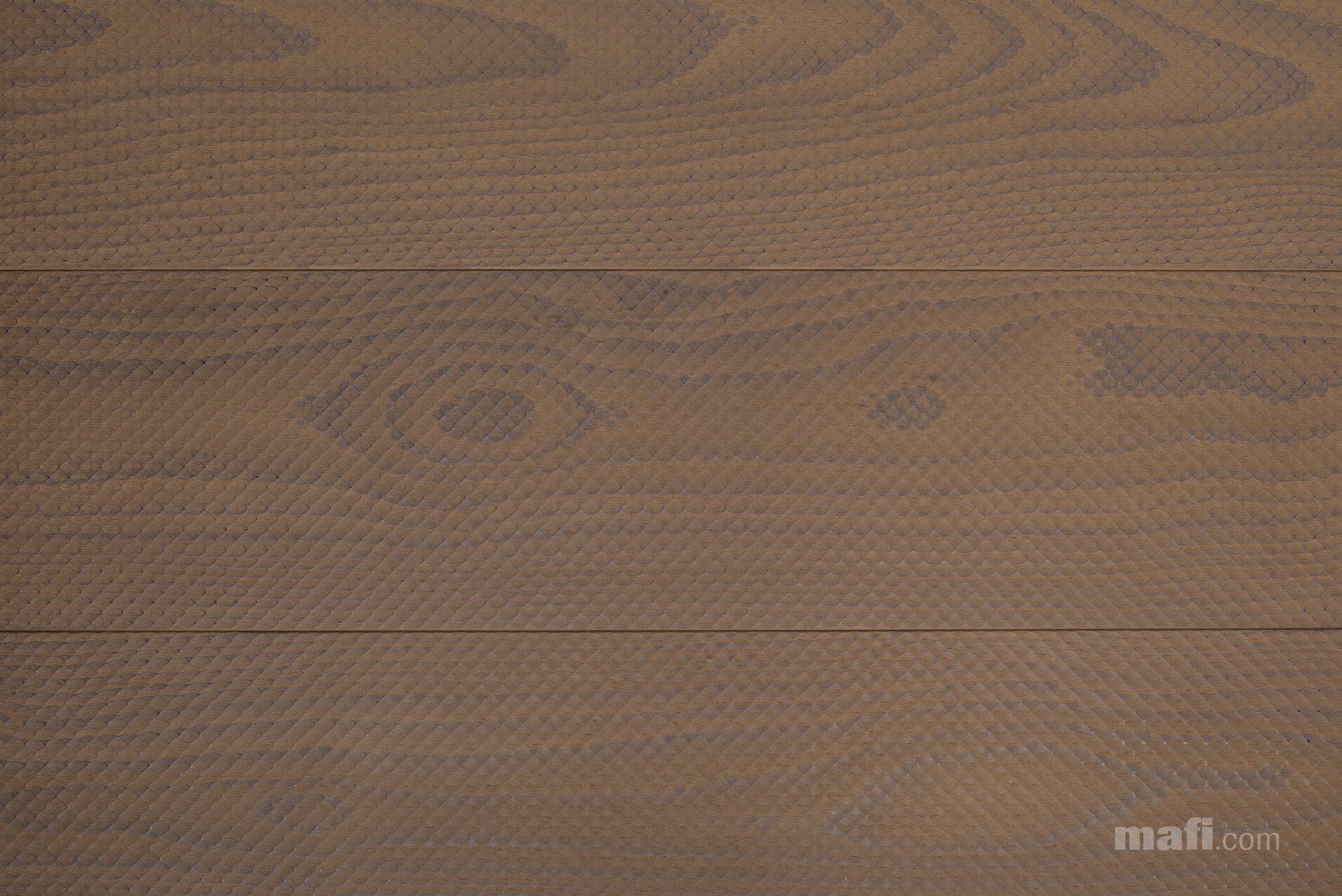 mafi.fresco.punt.bialy (13)