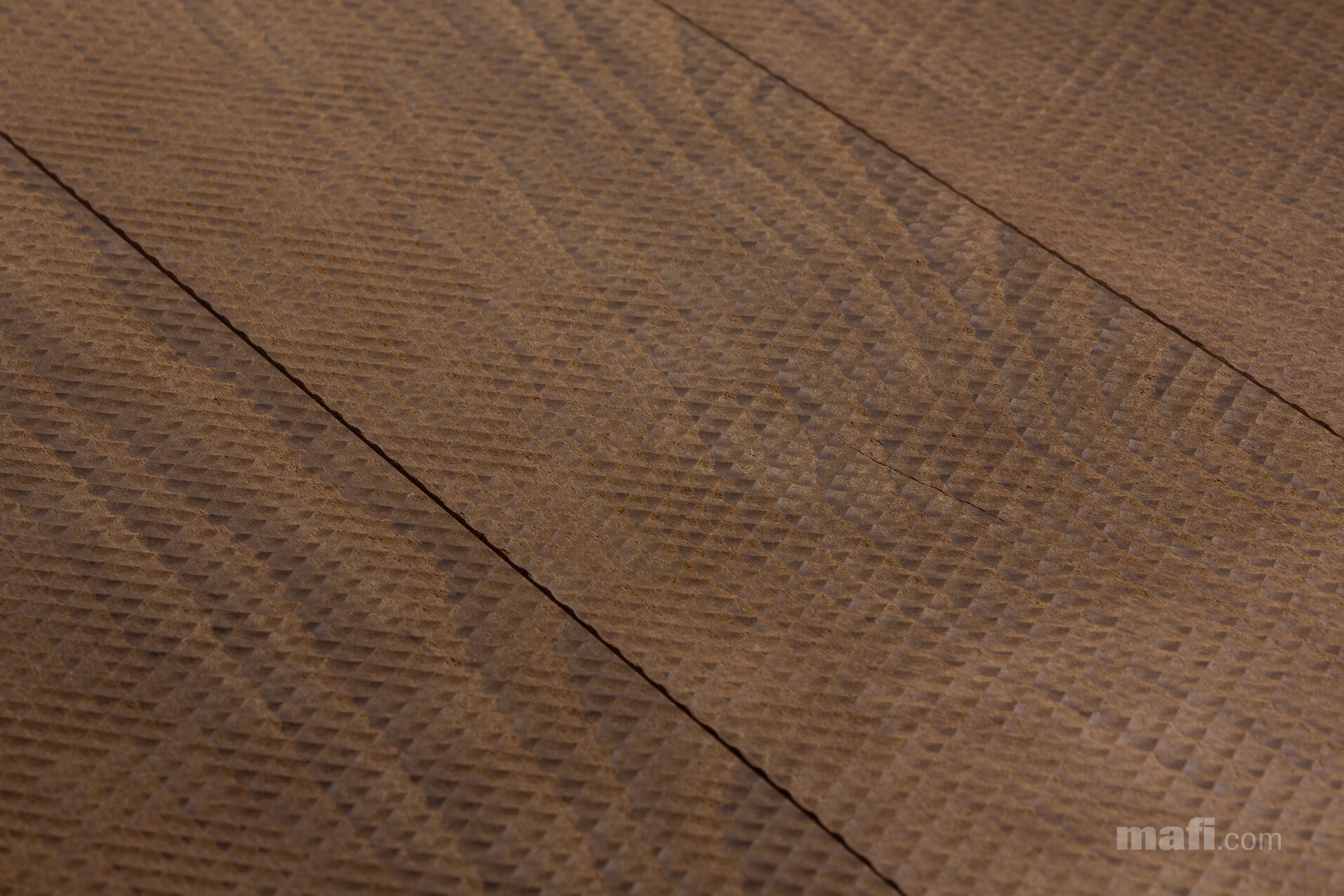 mafi.fresco.punto.podloga (5)