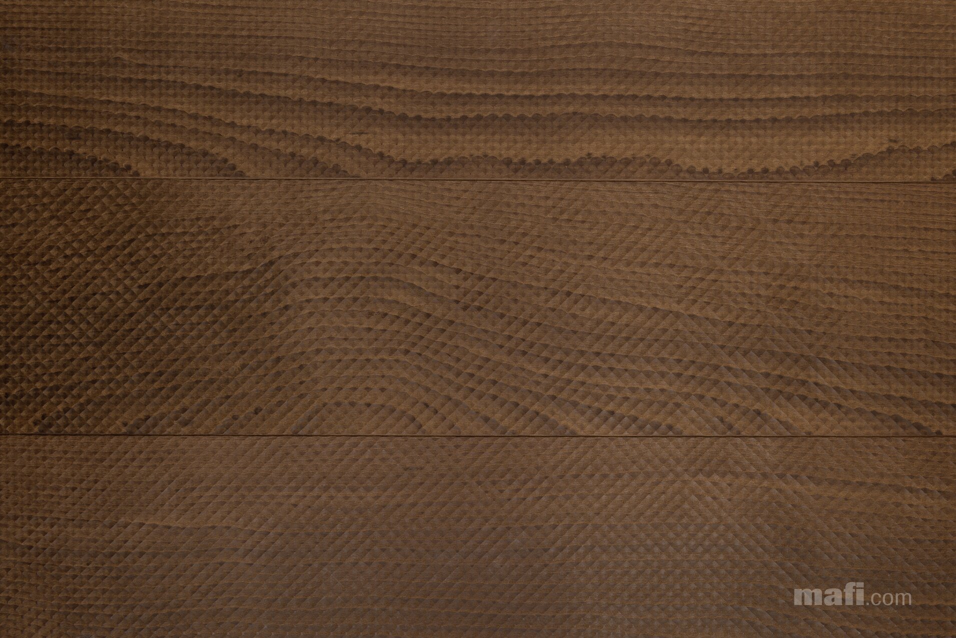 mafi.fresco.punto.podloga (6)