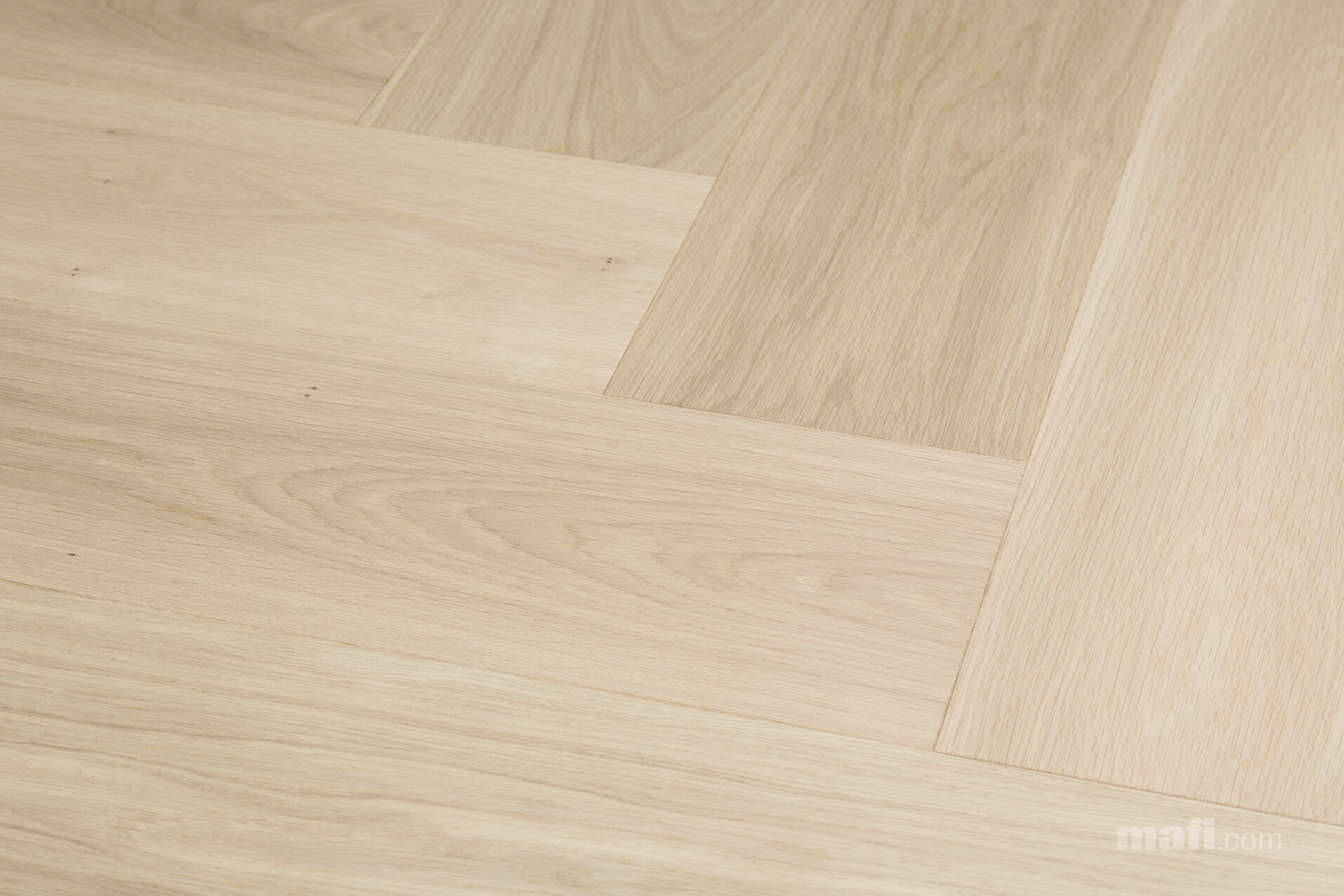 mafi.herringbone.jodelka.klasyczna..olej (1)