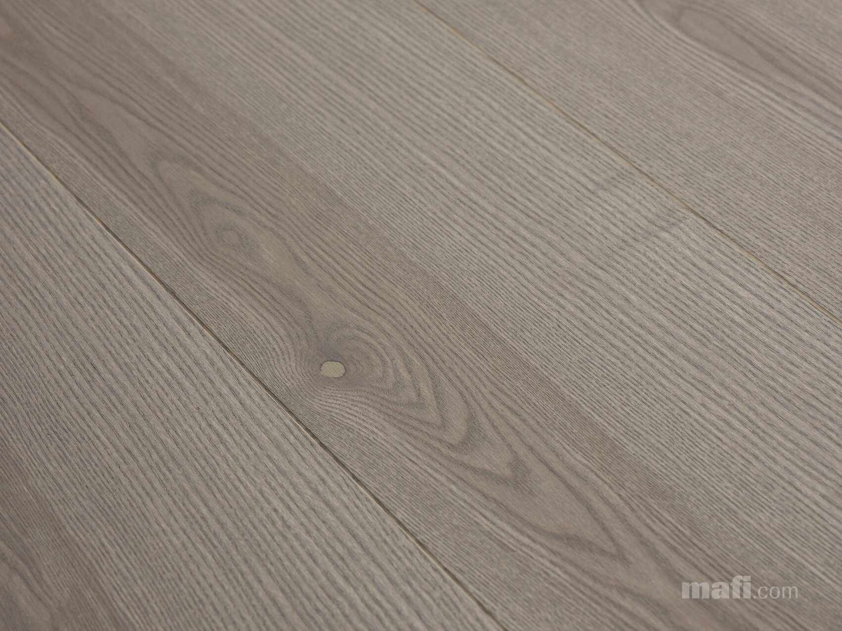 mafi.jesion.cor.rdzen.szary.grafit (6)