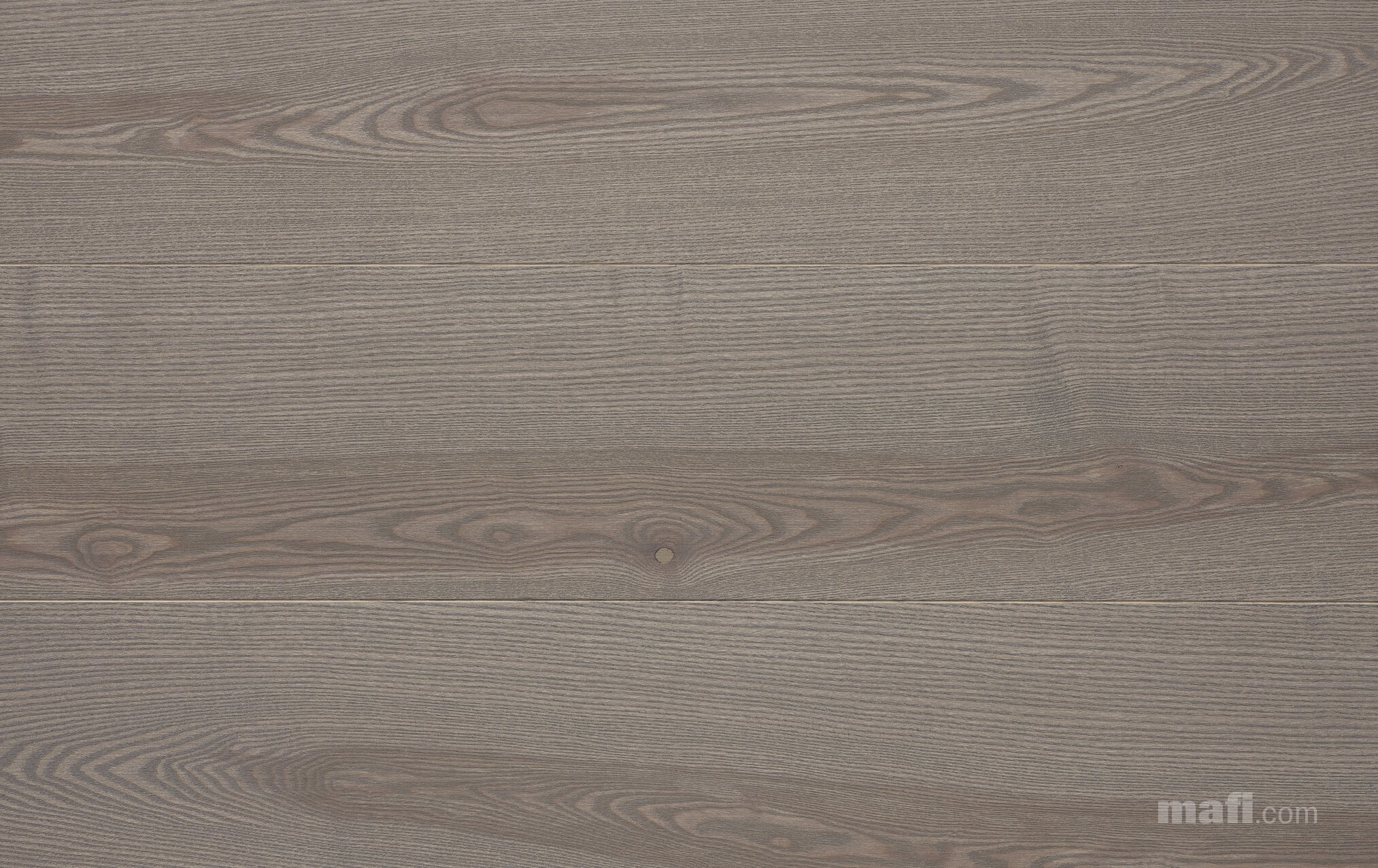 mafi.jesion.cor.rdzen.szary.grafit (7)