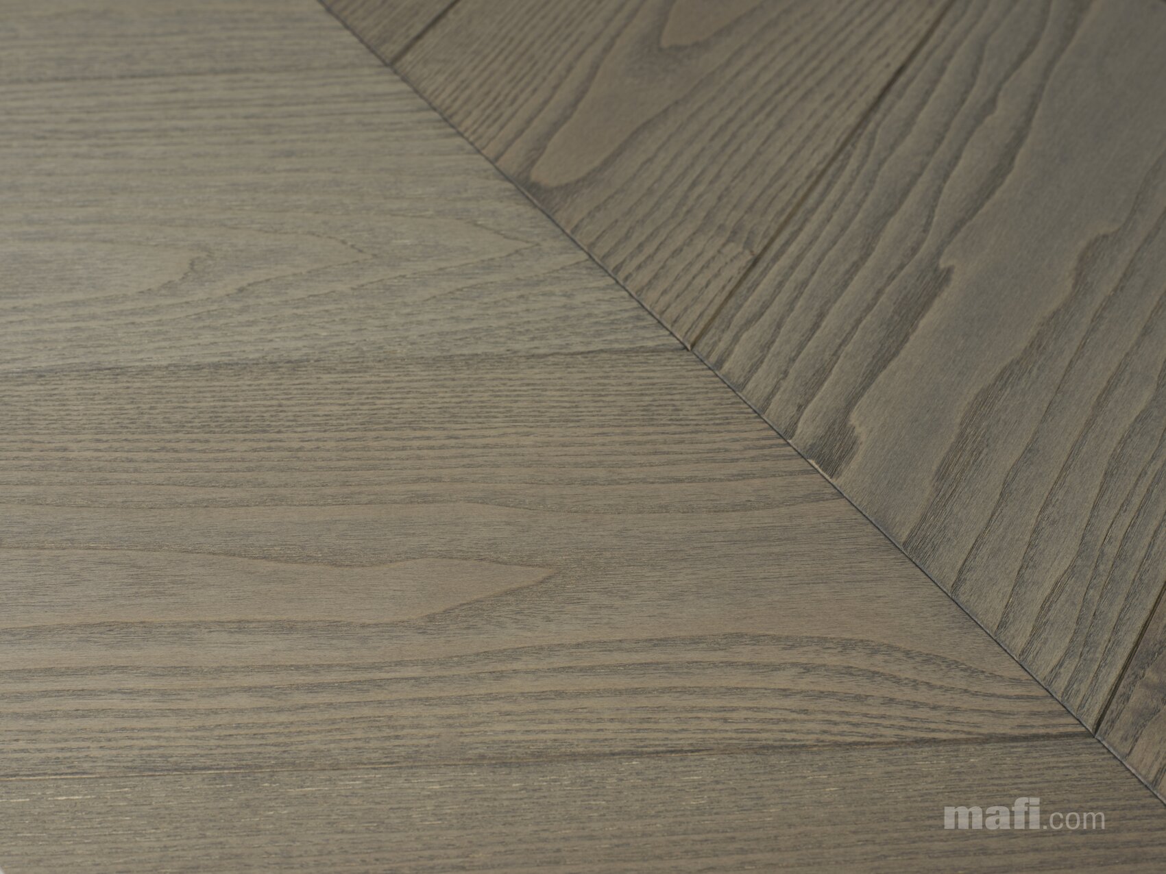 mafi.jodelka.chervron.jesion (14)