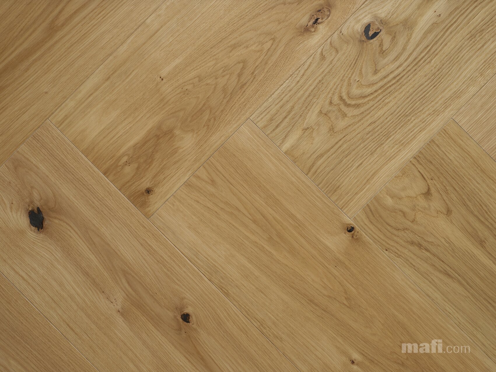 mafi.jodelka.dab.country.olej (4)