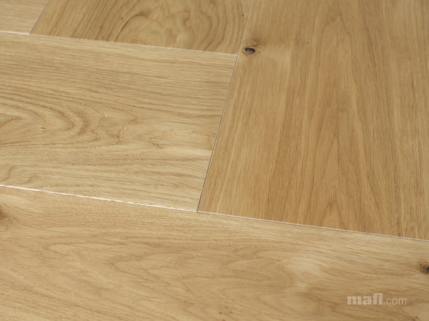 mafi.jodelka.dab.country.olej (5)