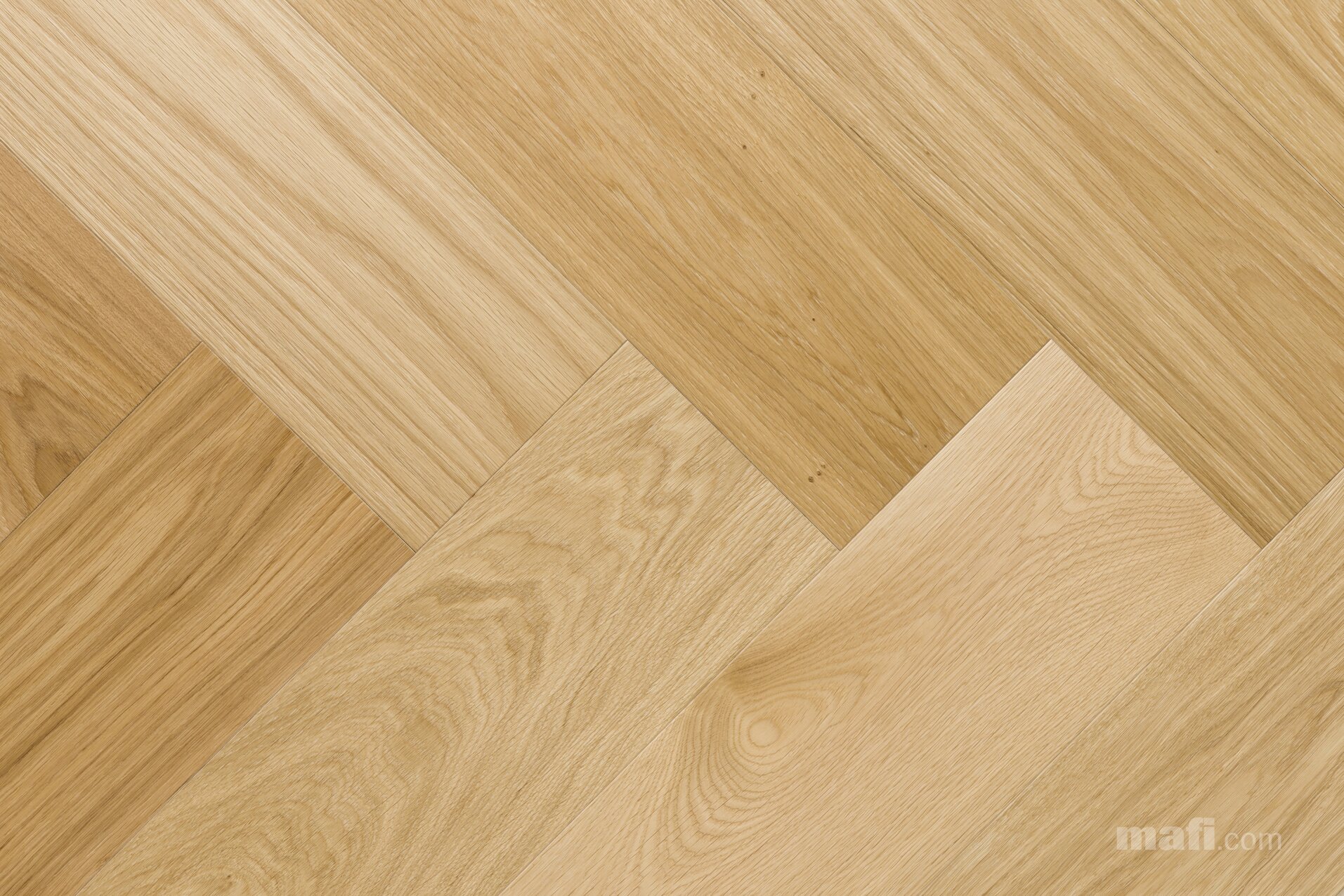 mafi.jodelka.klasyczna.bezseczna (7)