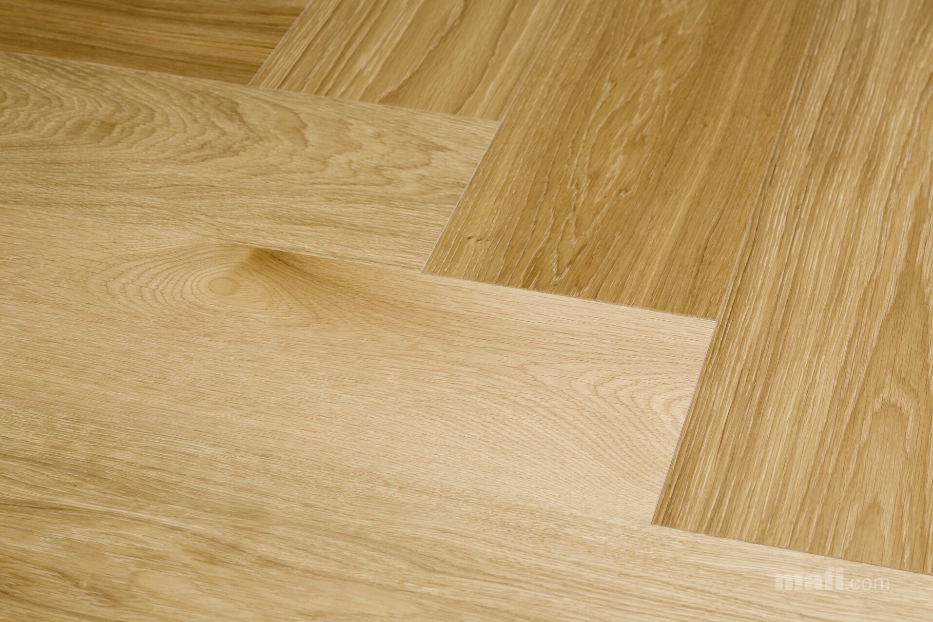 mafi.jodelka.klasyczna.bezseczna (8)