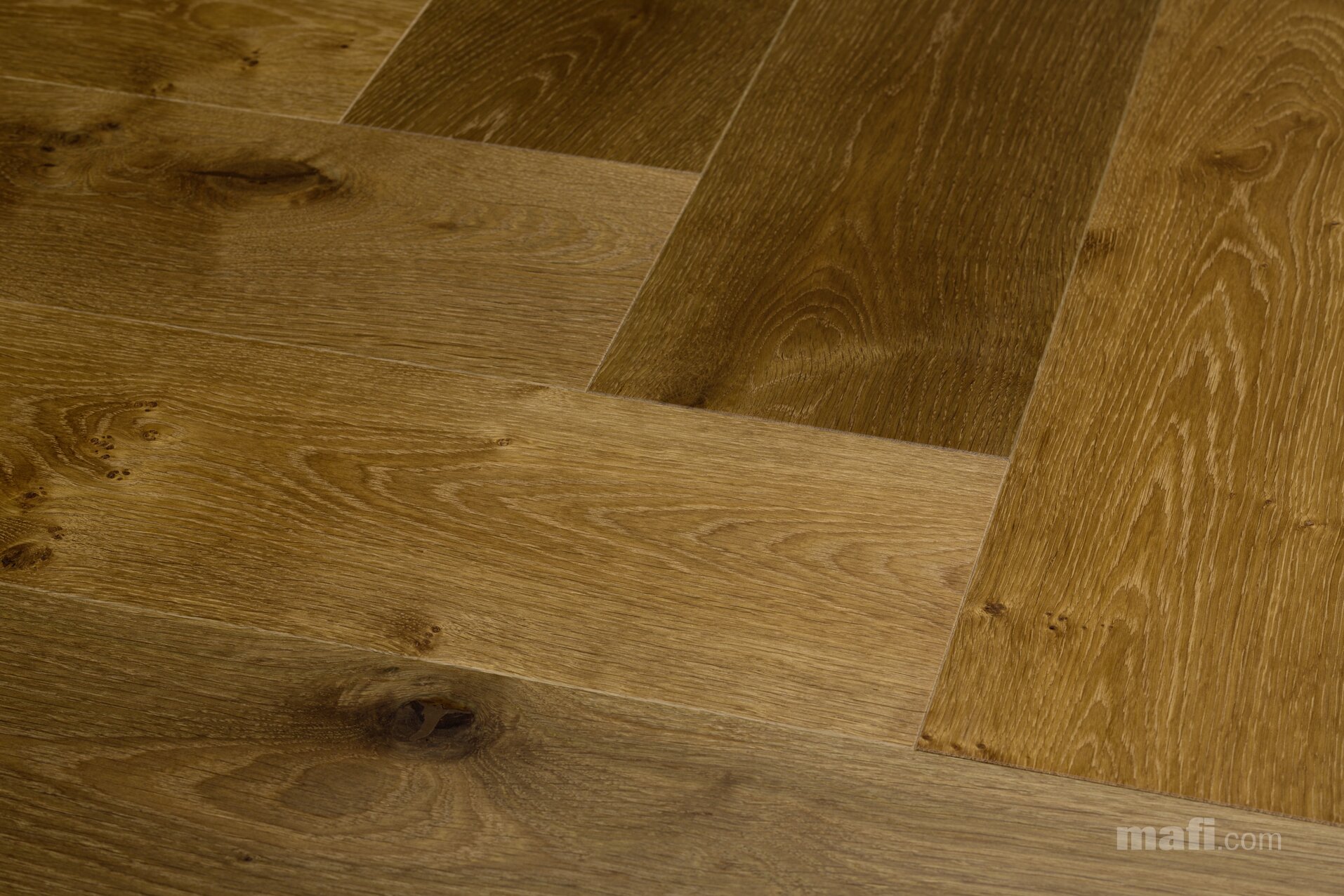 mafi.jodelka.klasyczna.thermo.vulacano (1)