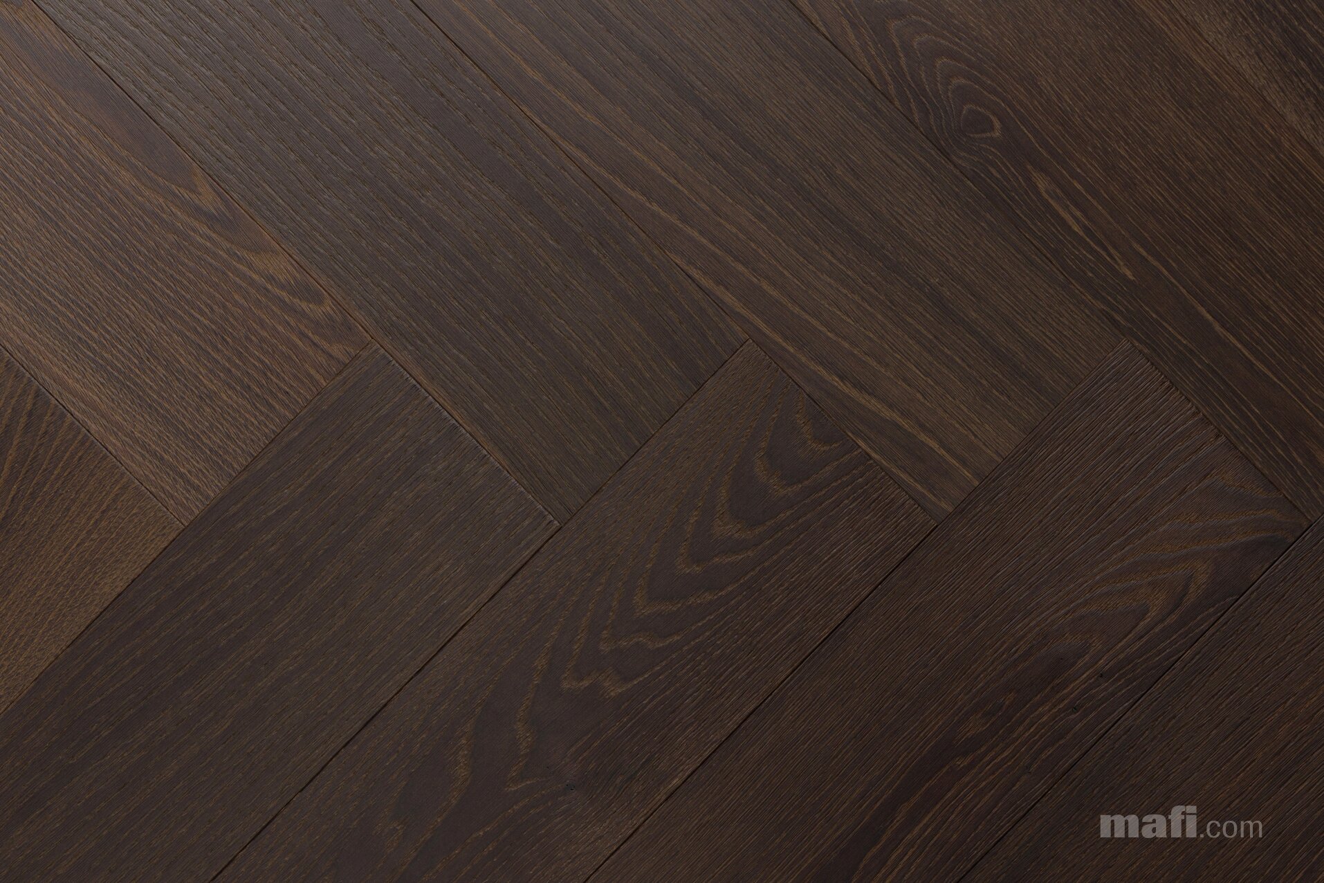 mafi.jodelka.klasyczna.vulano (4)