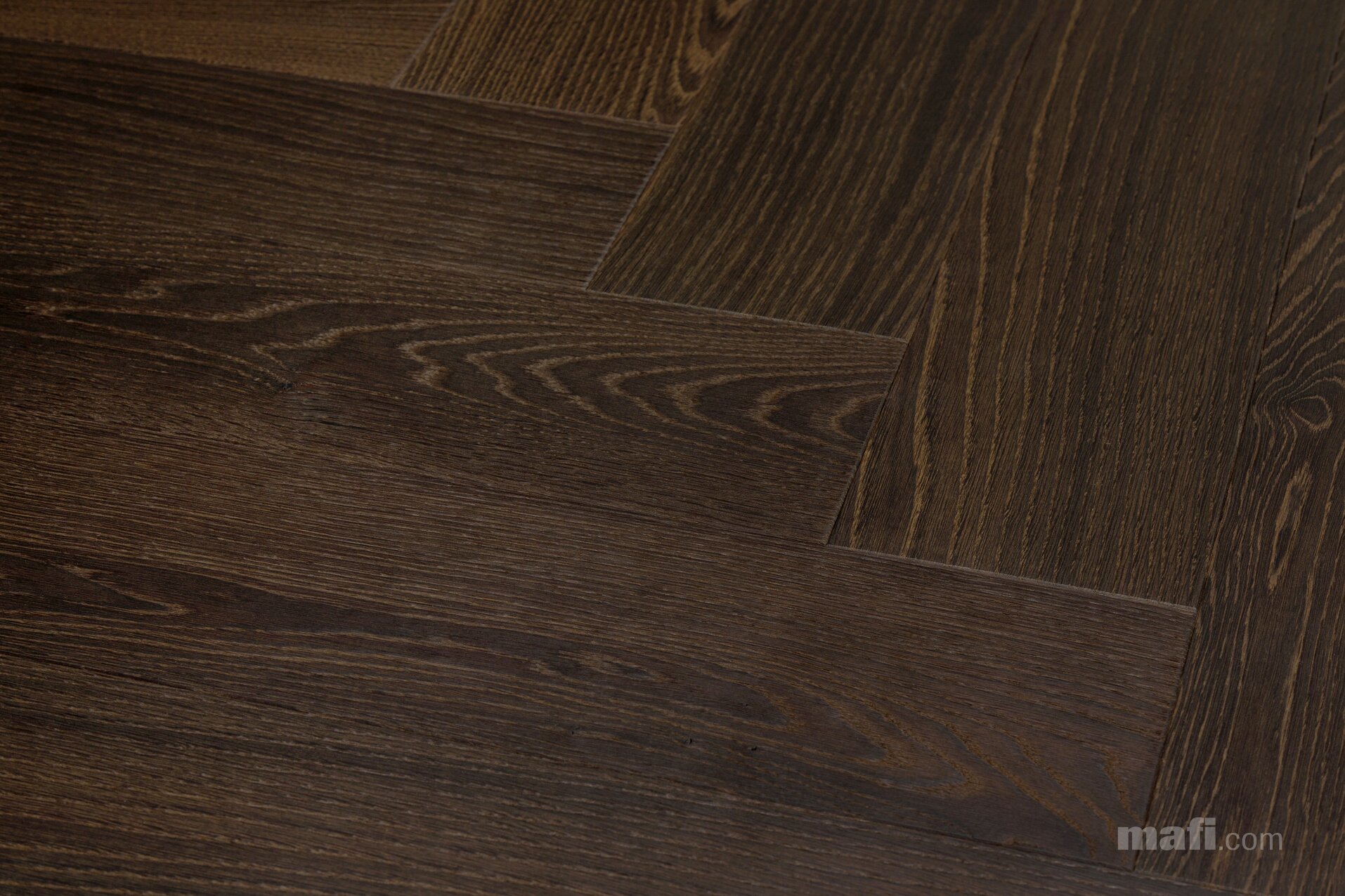 mafi.jodelka.klasyczna.vulano (5)