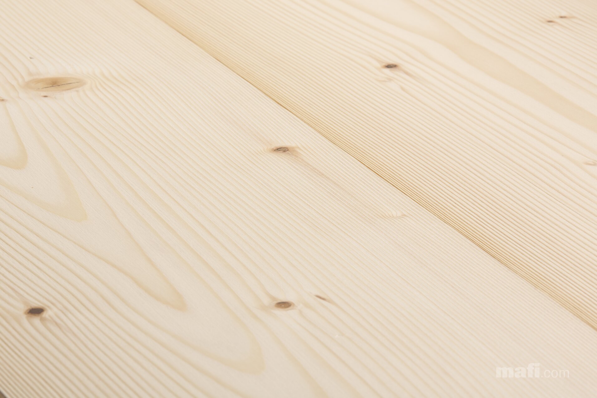 mafi.jodła.deska (2)