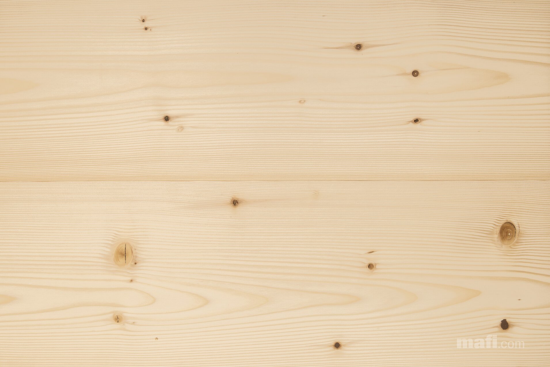 mafi.jodła.deska (3)