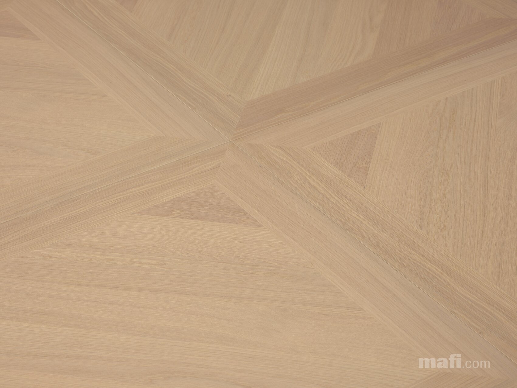 mafi.kaseton.A.olej (7)