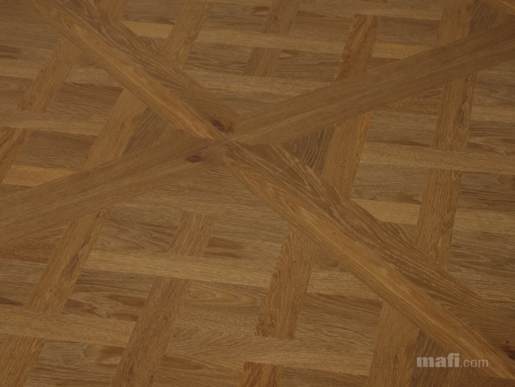 mafi.kaseton.D.vulcano (2)