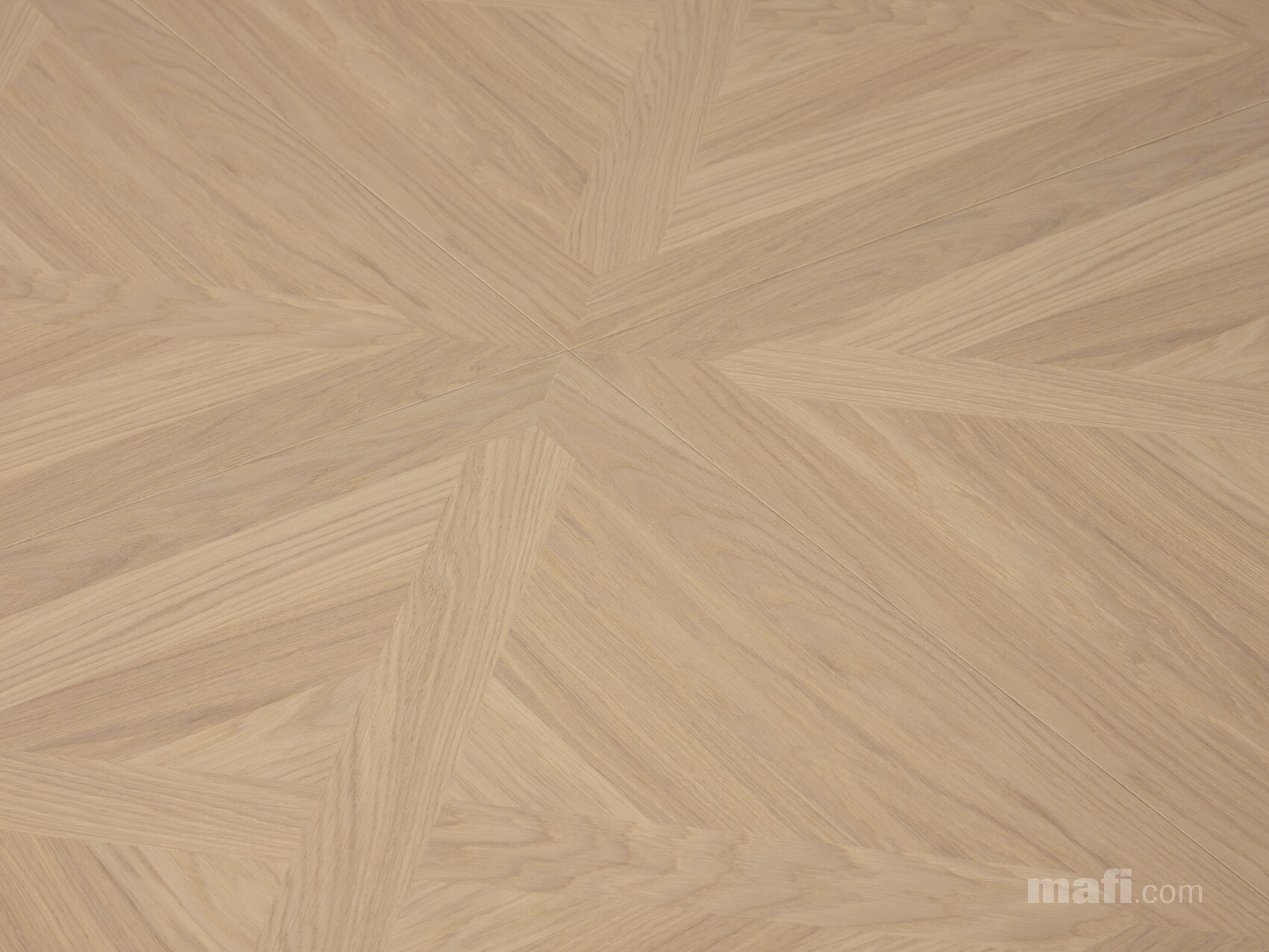 mafi.kaseton.c.olej (1)