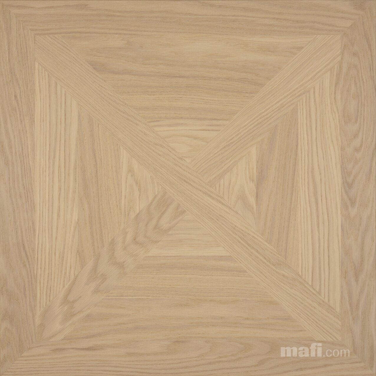 mafi.kaseton.c.olej (2)