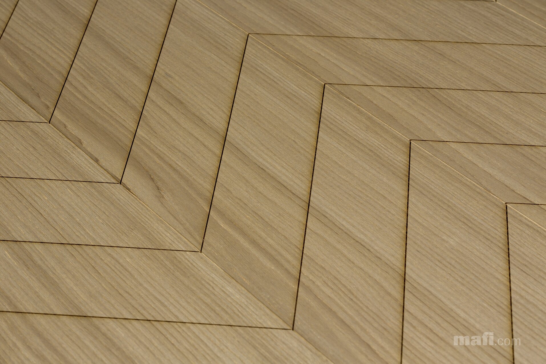 mafi.oak.carving (6)