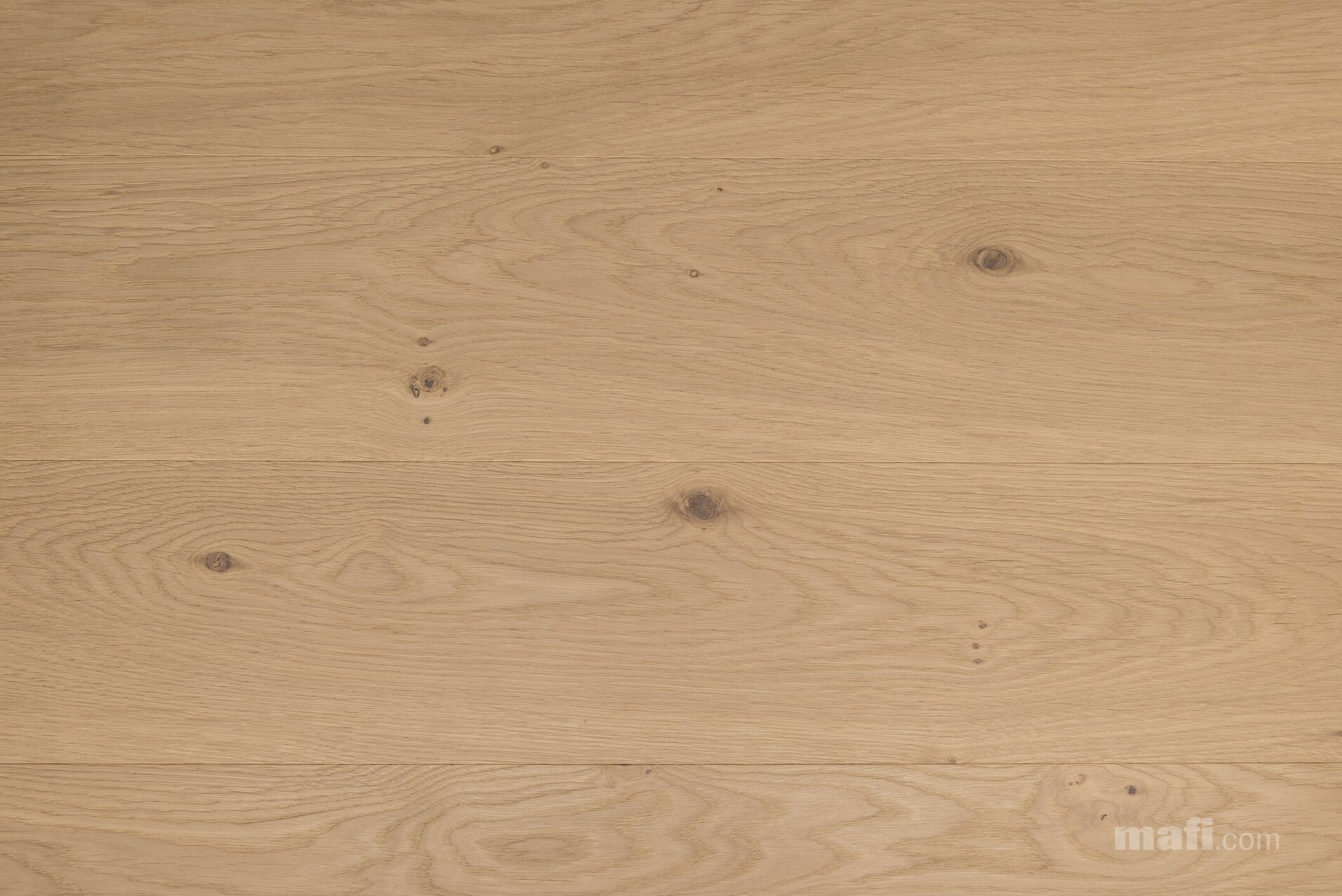 mafi.oak.character.bialy (10)