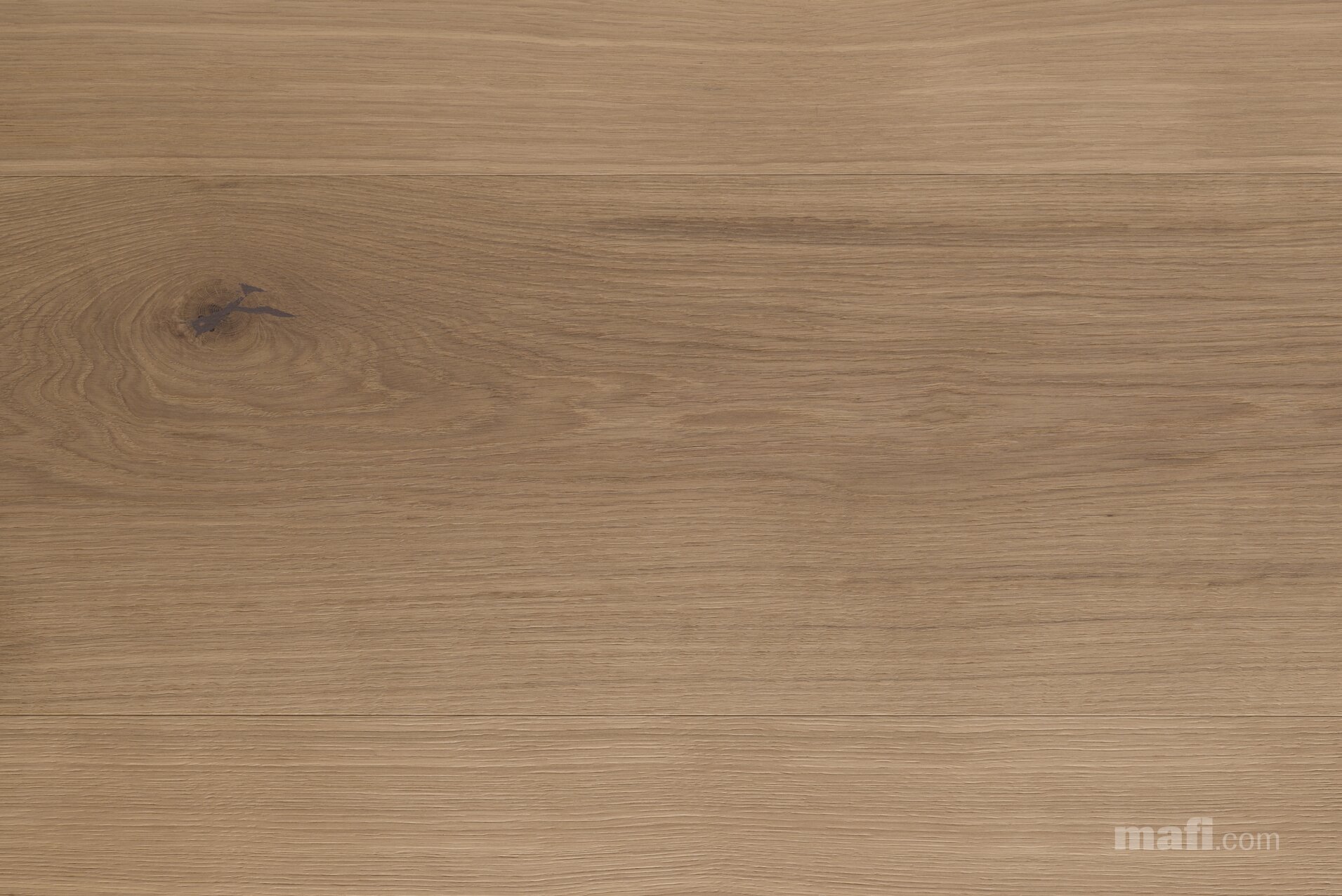 mafi.oak.character.bialy (11)