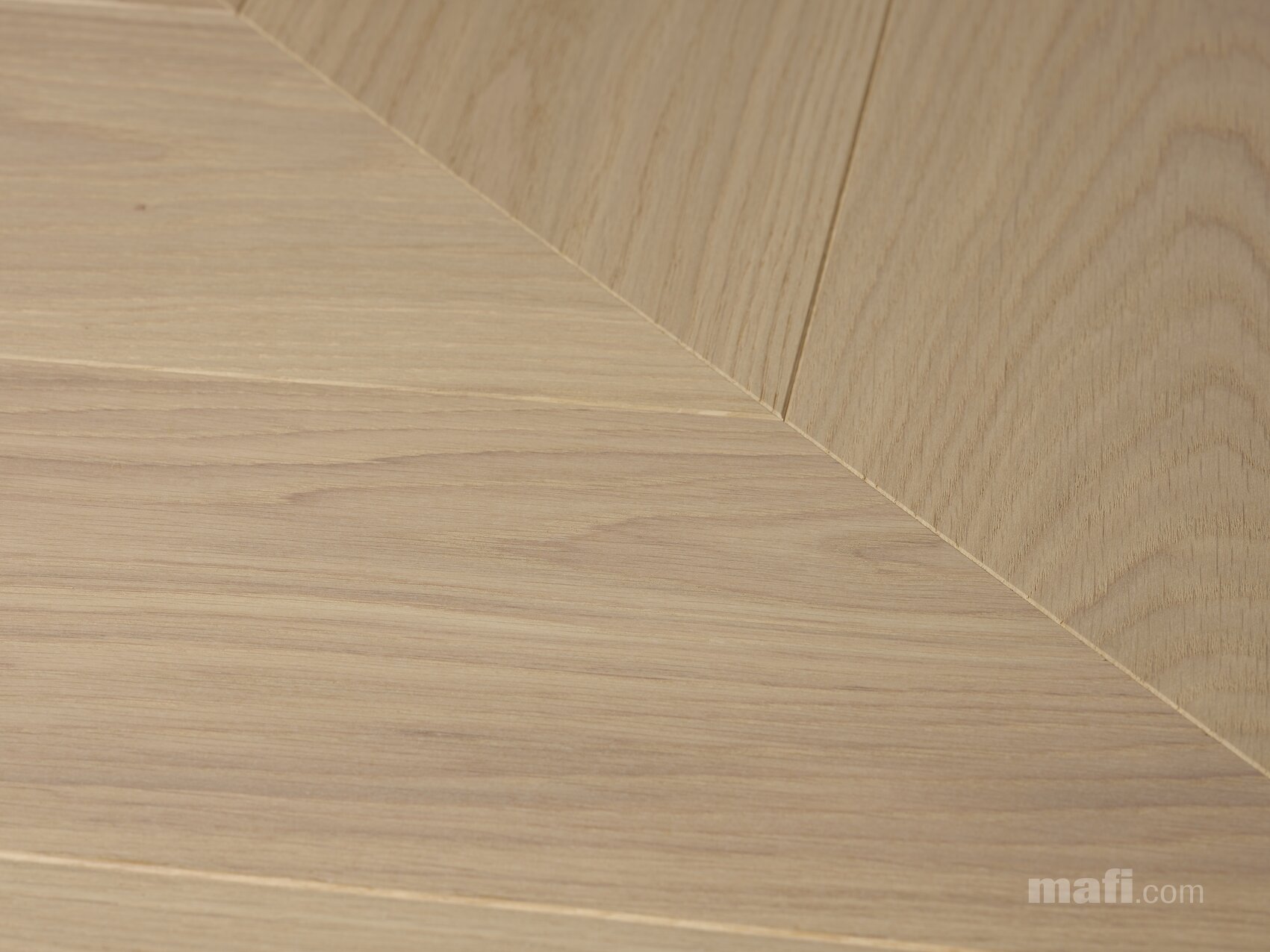 mafi.oak.chevron.jodelka.francuska.bialy (4)