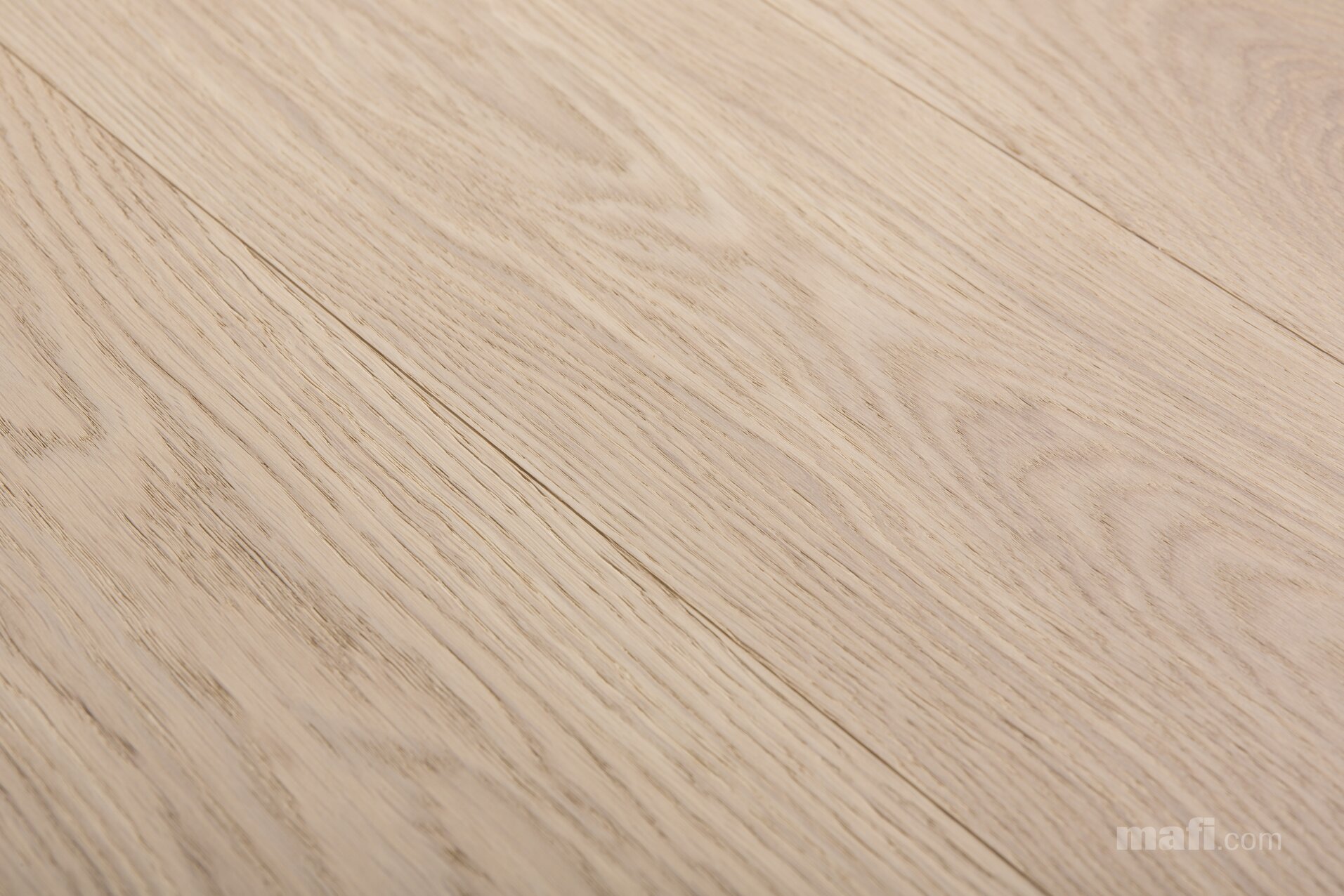 mafi.oak.clear.deska.debowa.klasa.pierwsza.bialy (12)