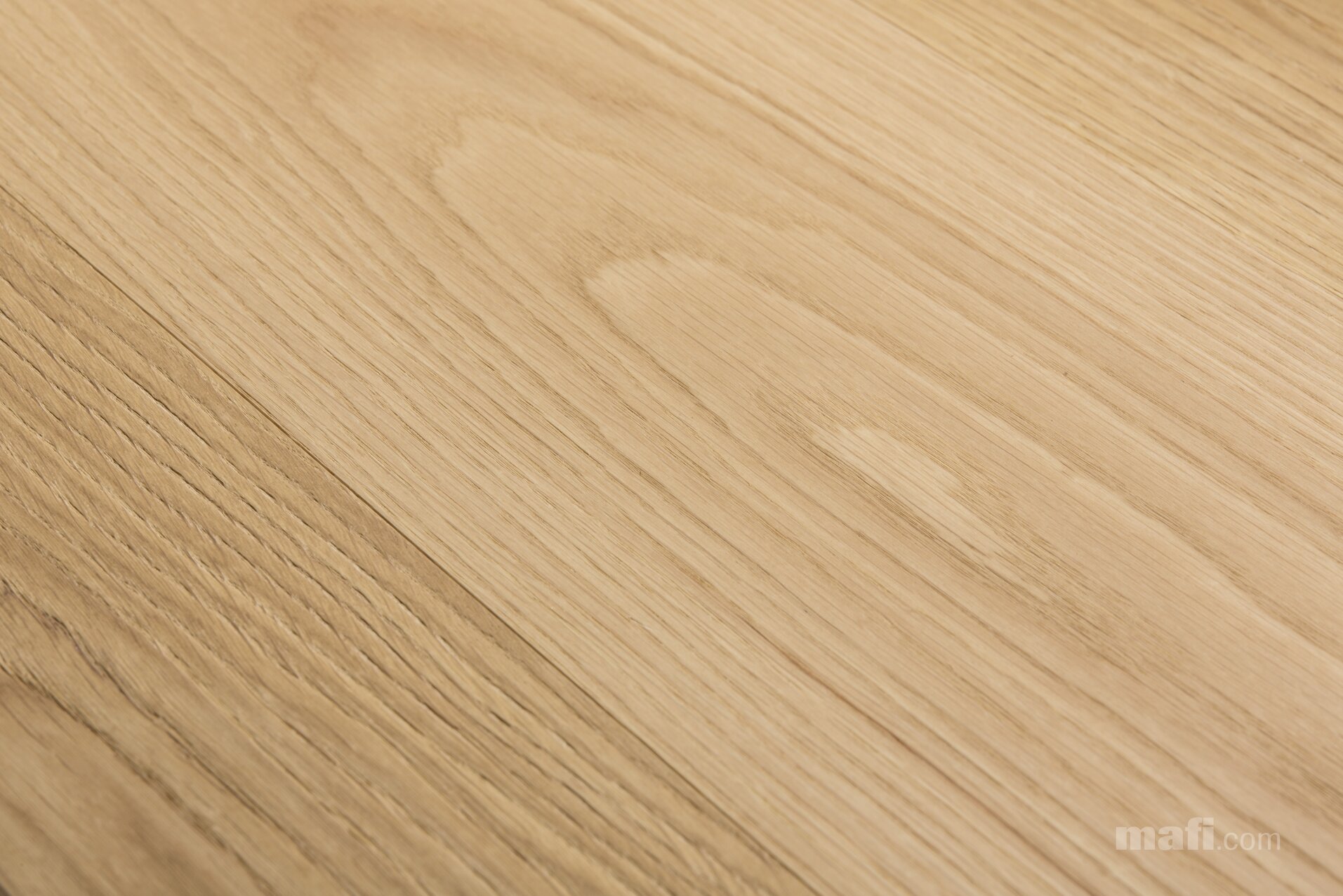 mafi.oak.clear.natur (6)