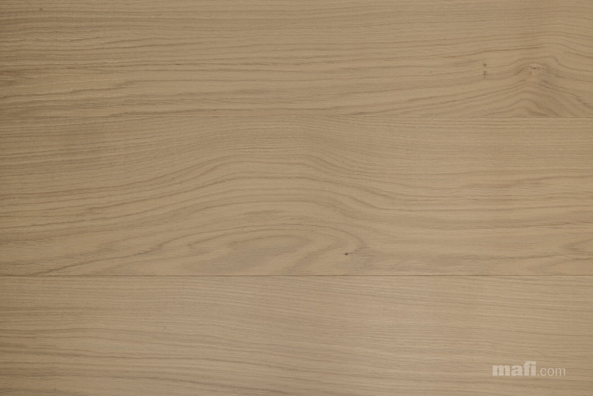 mafi.oak.clear.szary (10)