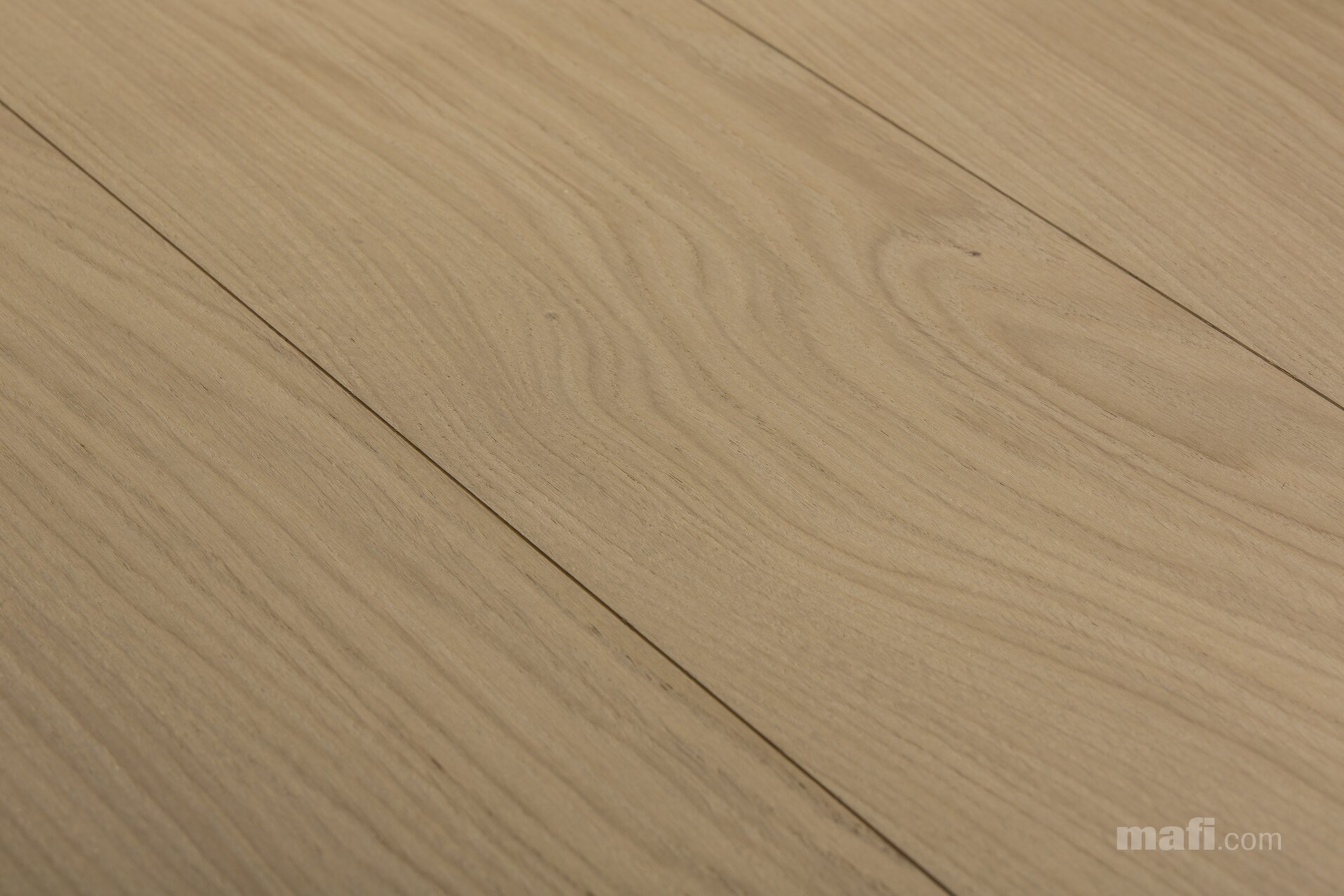 mafi.oak.clear.szary.olej (17)