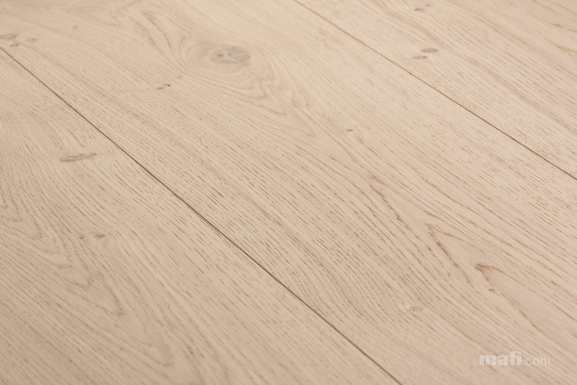 mafi.oak.sand.bialy (6)