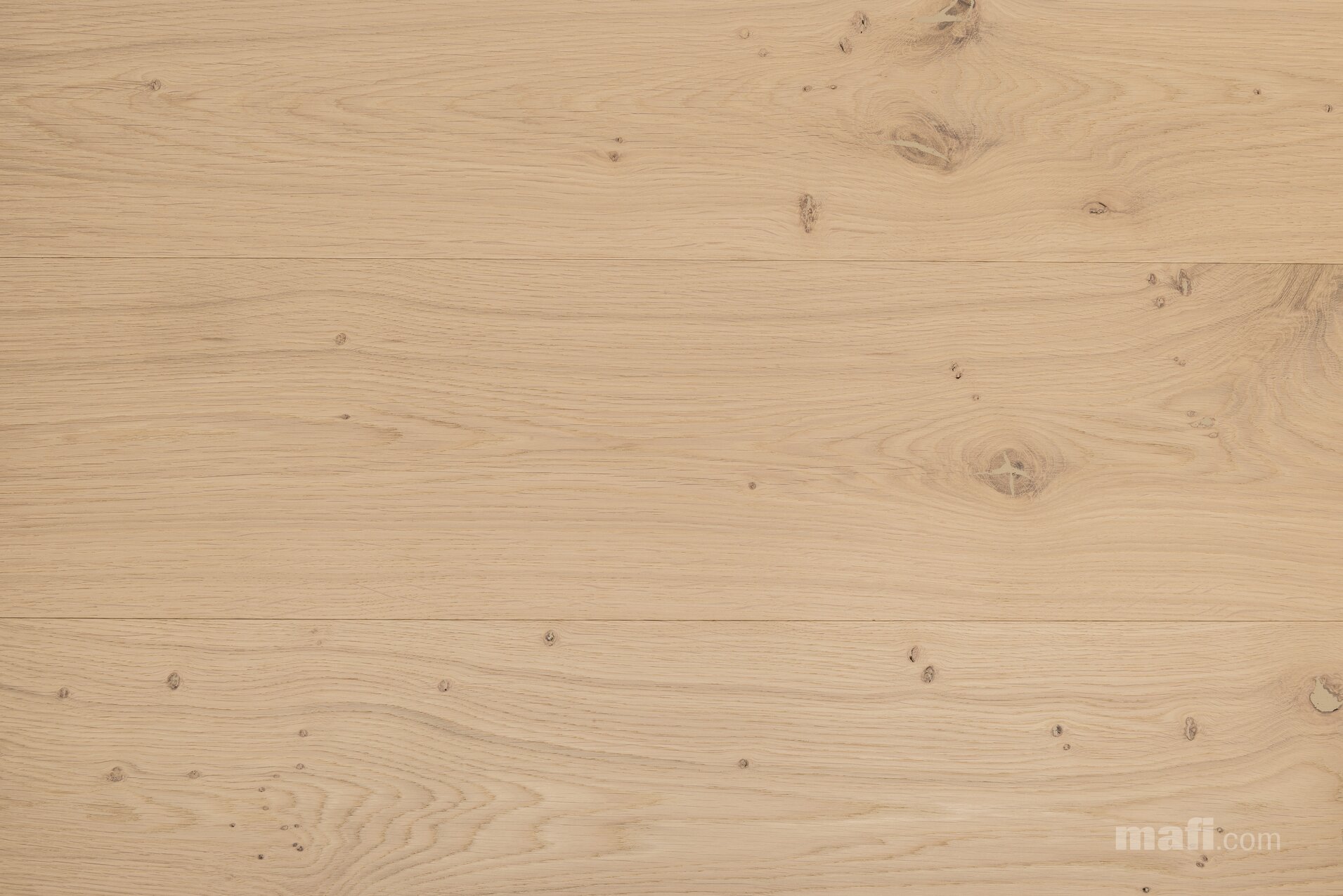 mafi.oak.sand.bialy (6)