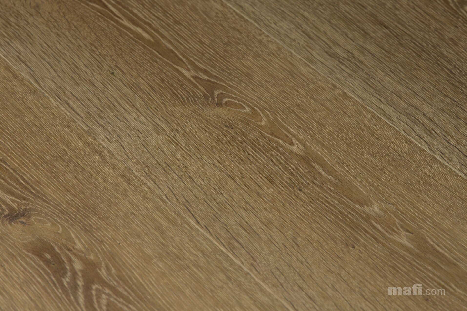 mafi.oak.vulano.medium (1)