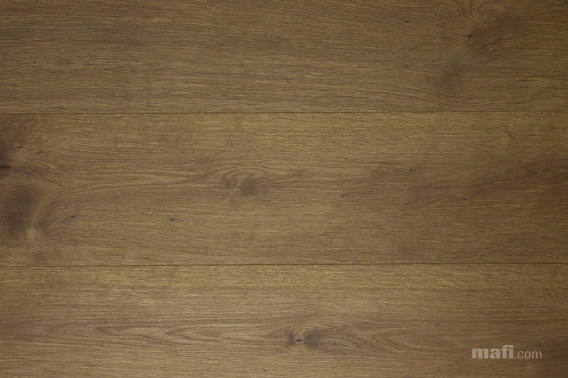 mafi.oak.vulano.medium (6)