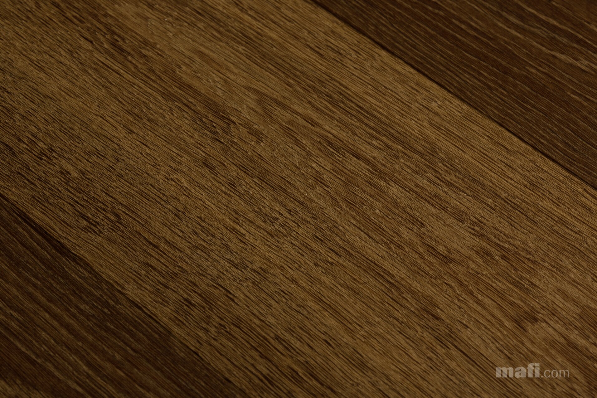 mafi.oak.vulcano.dab.thermo (8)